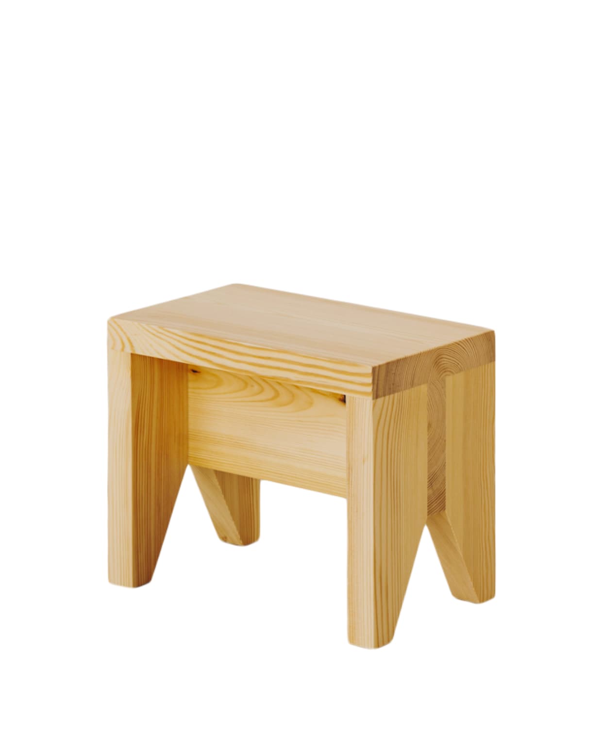 kruk Manolito van bevriende ontwerper Marc Morro kruk Manolito van bevriende ontwerper Marc Morro