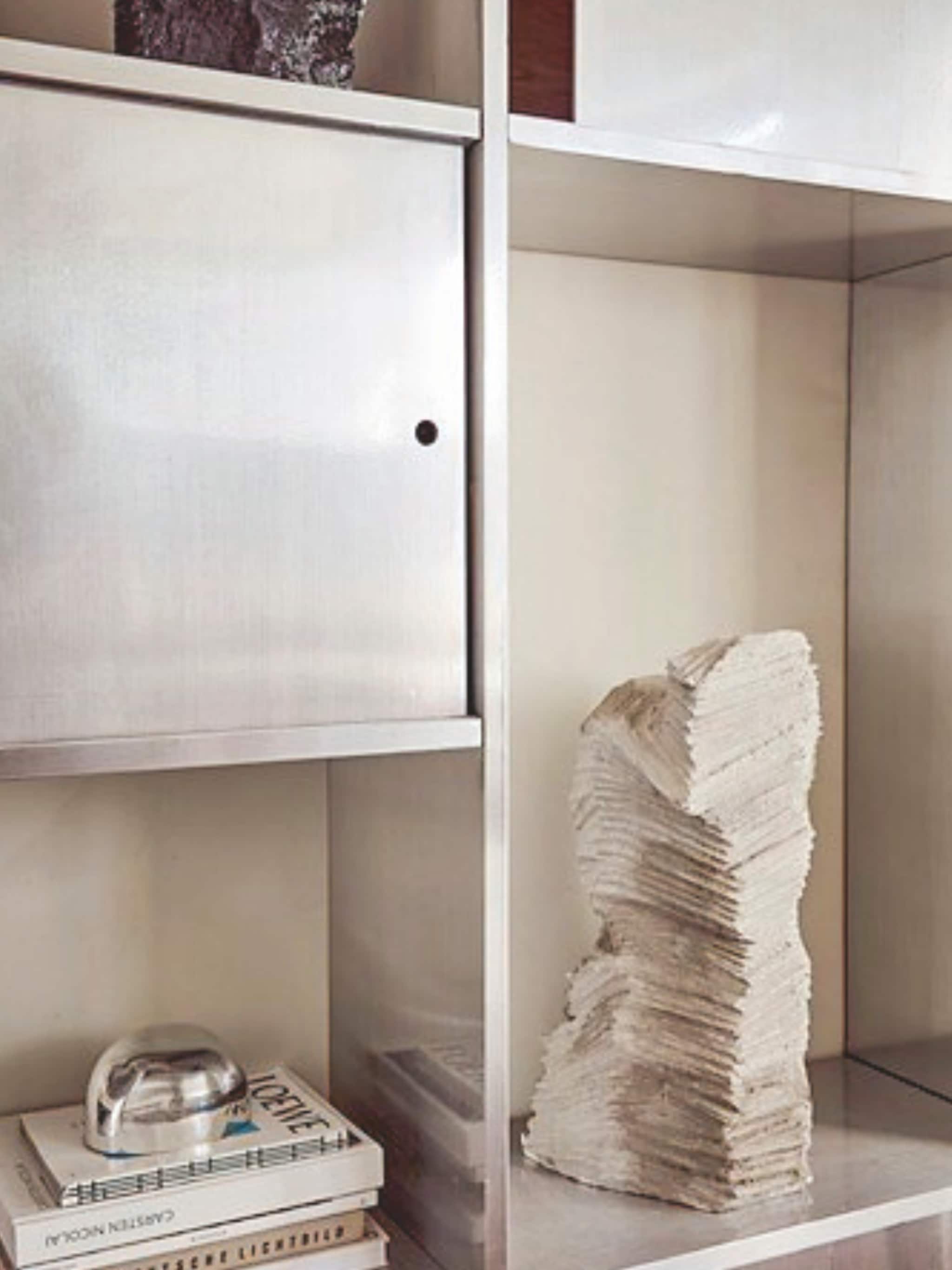 diy kast wrappen stappenplan