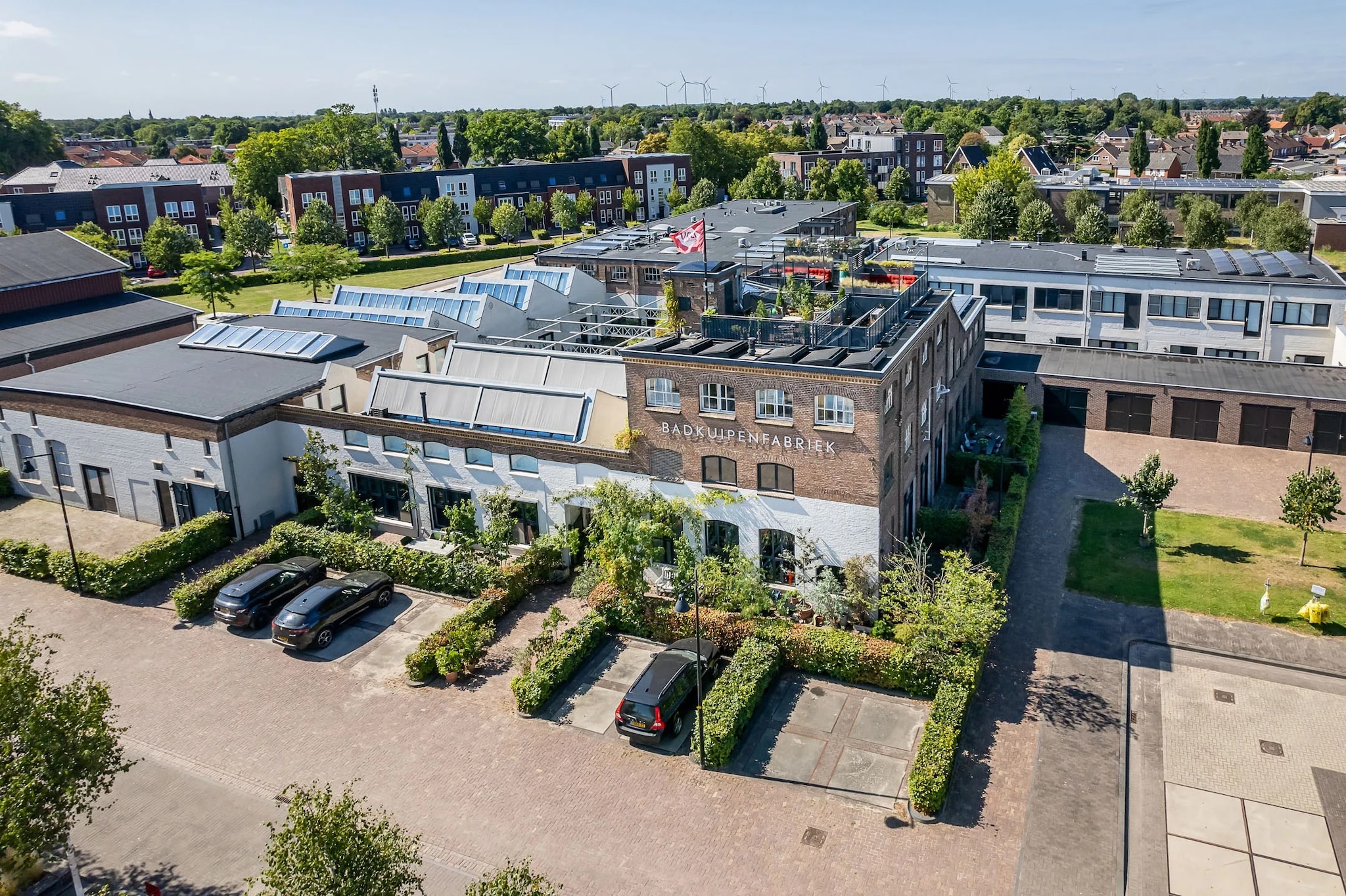 Funda - Heutinck Makelaardij B.V.