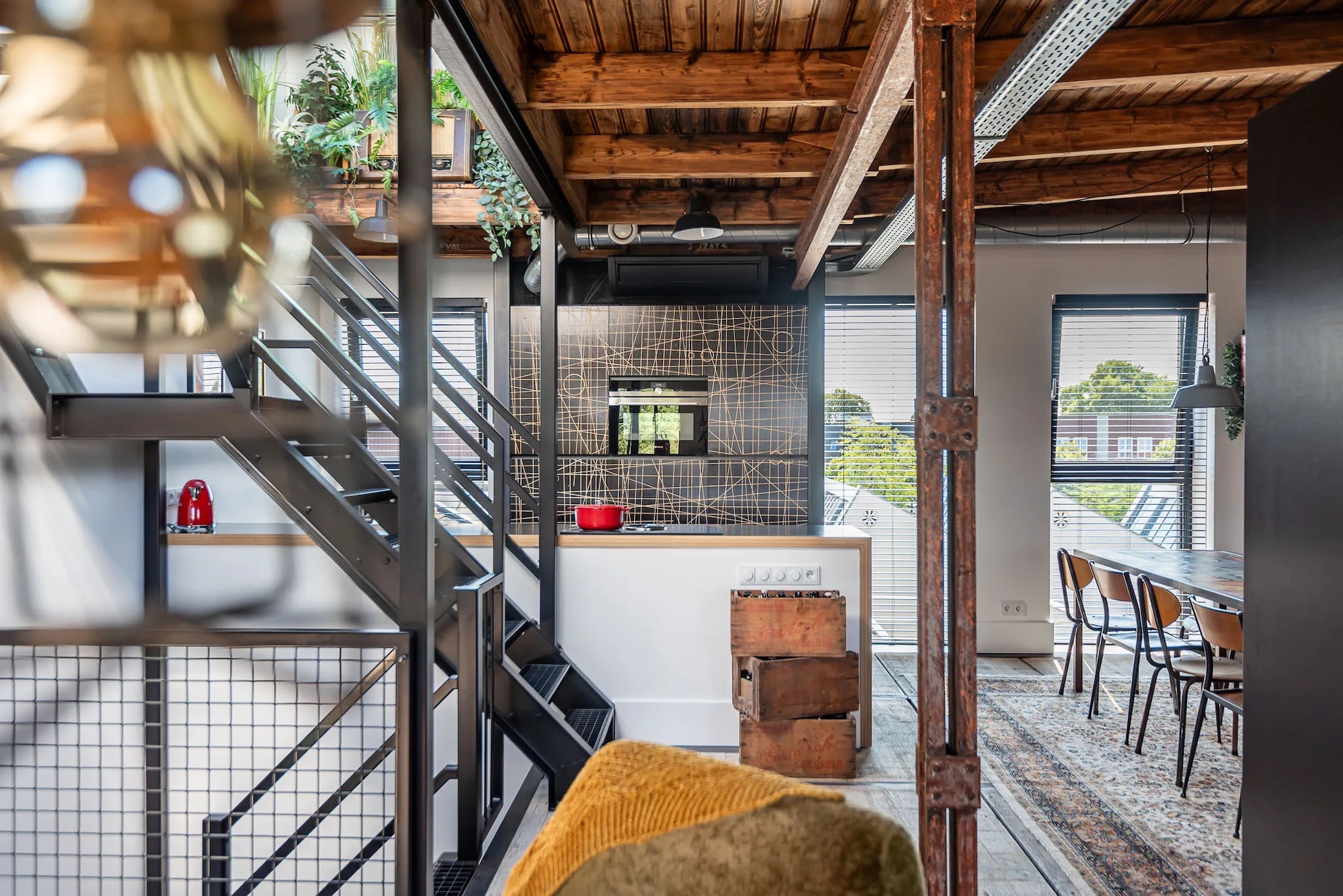 Funda - Heutinck Makelaardij B.V.