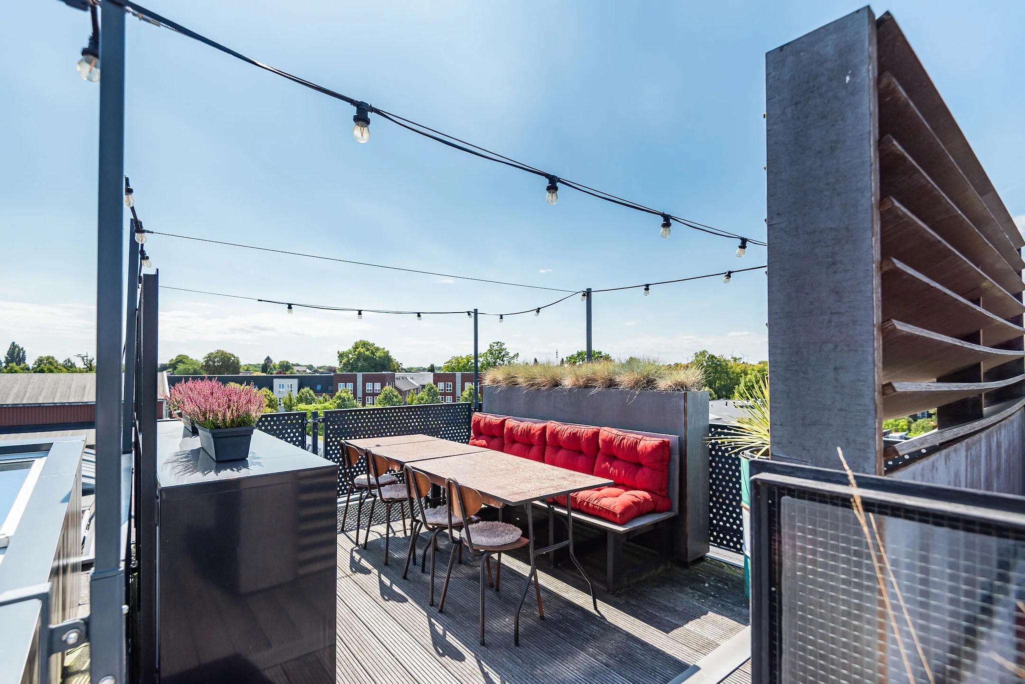 Funda - Heutinck Makelaardij B.V.