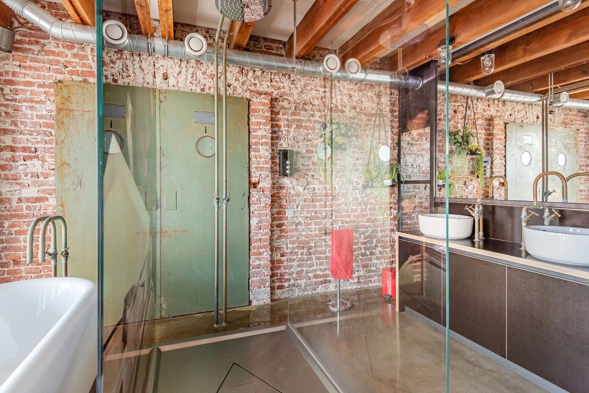 Funda - Heutinck Makelaardij B.V.