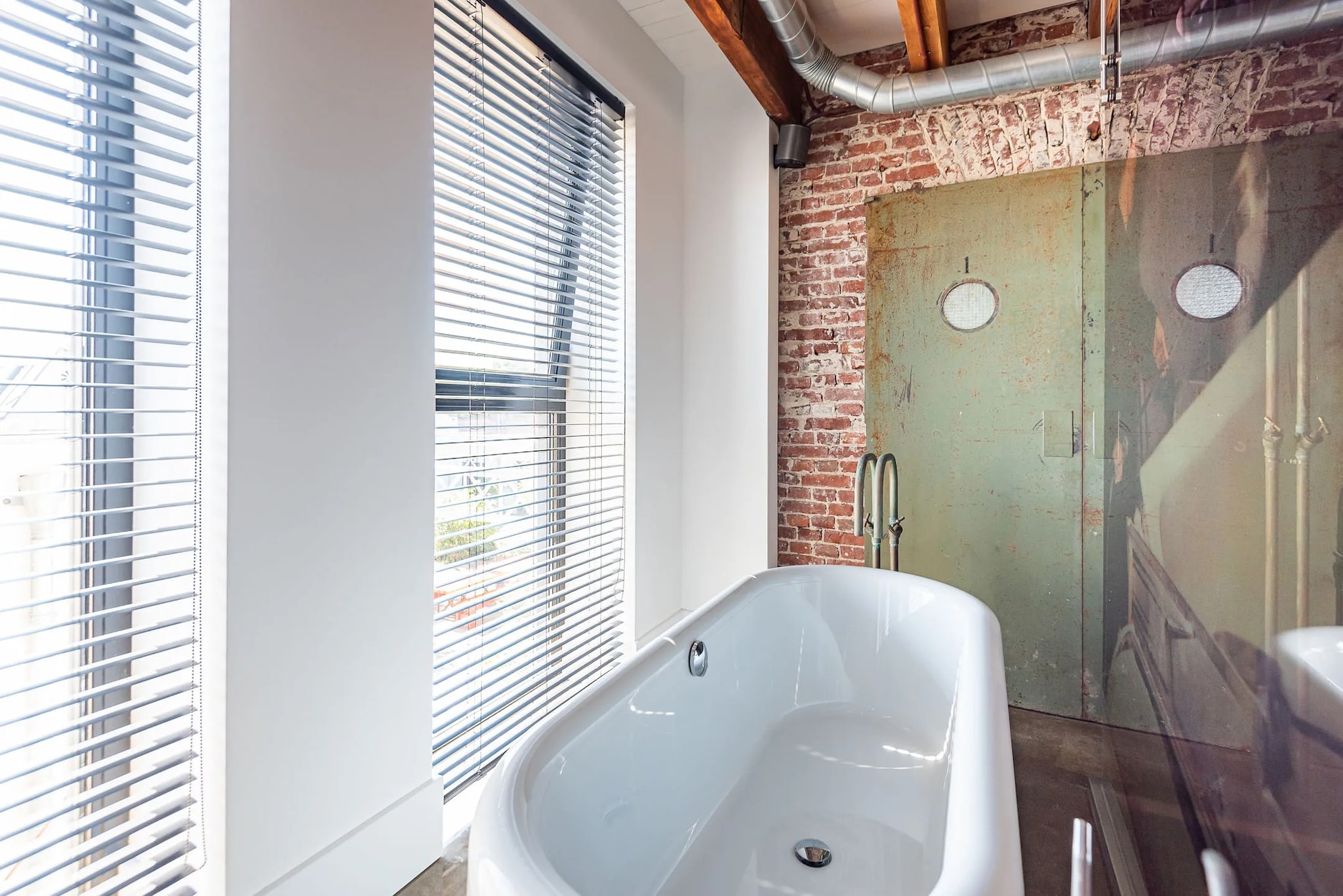 Funda - Heutinck Makelaardij B.V.