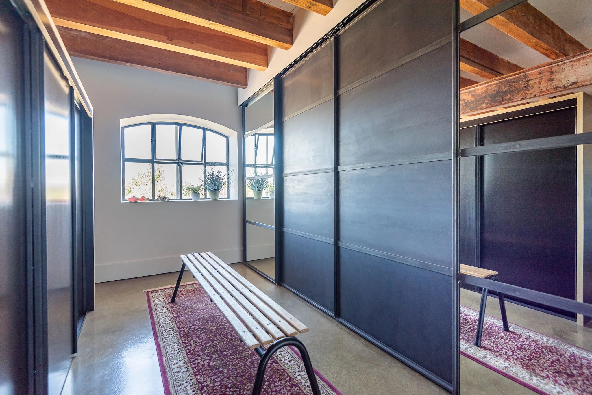 Funda - Heutinck Makelaardij B.V.