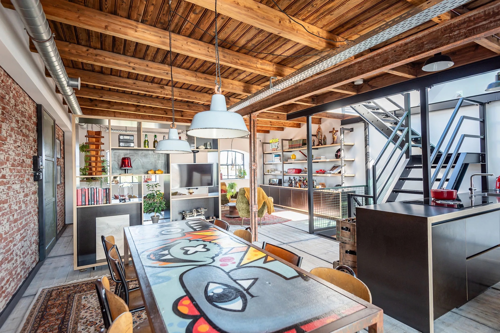 Funda - Heutinck Makelaardij B.V.