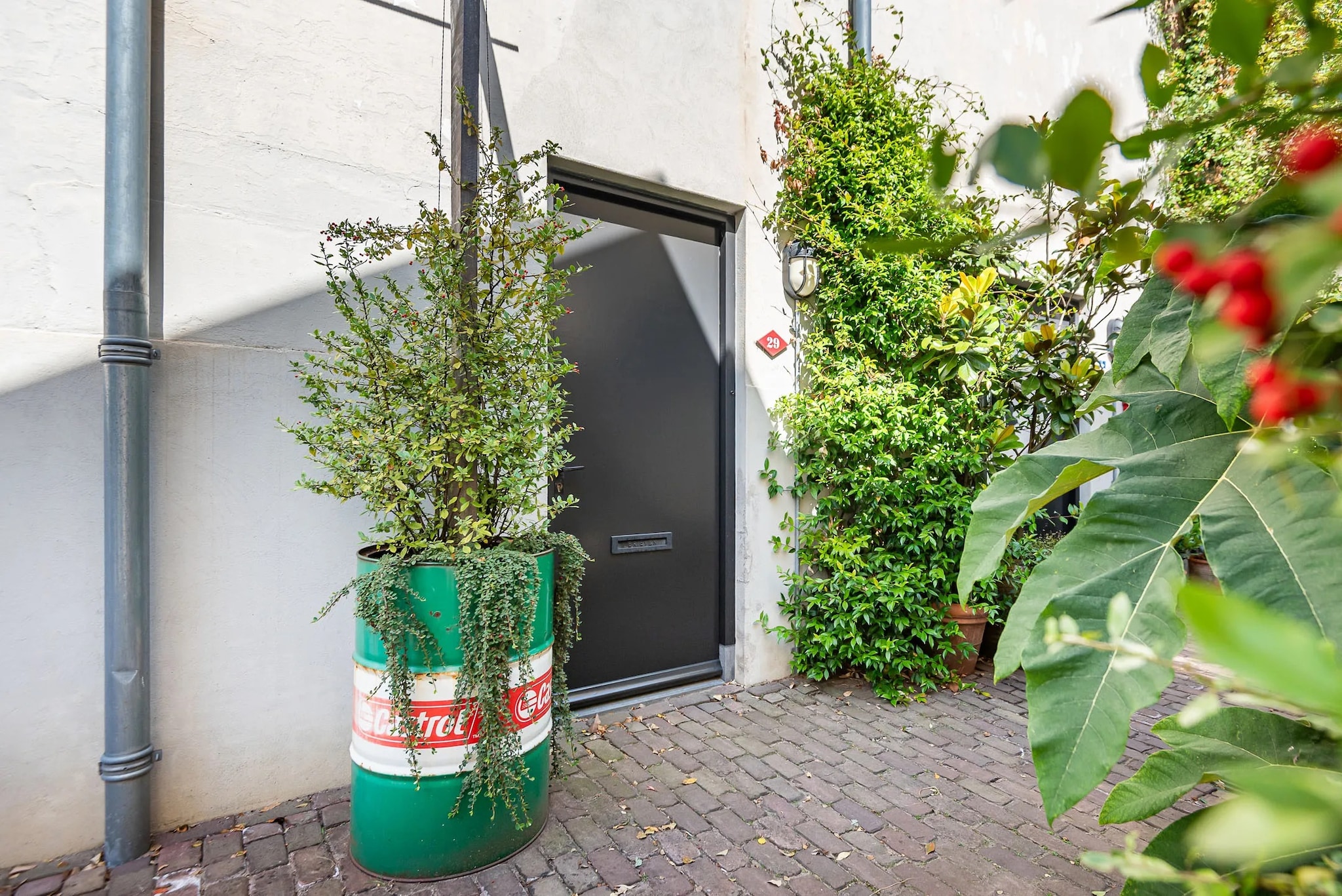 Funda - Heutinck Makelaardij B.V.