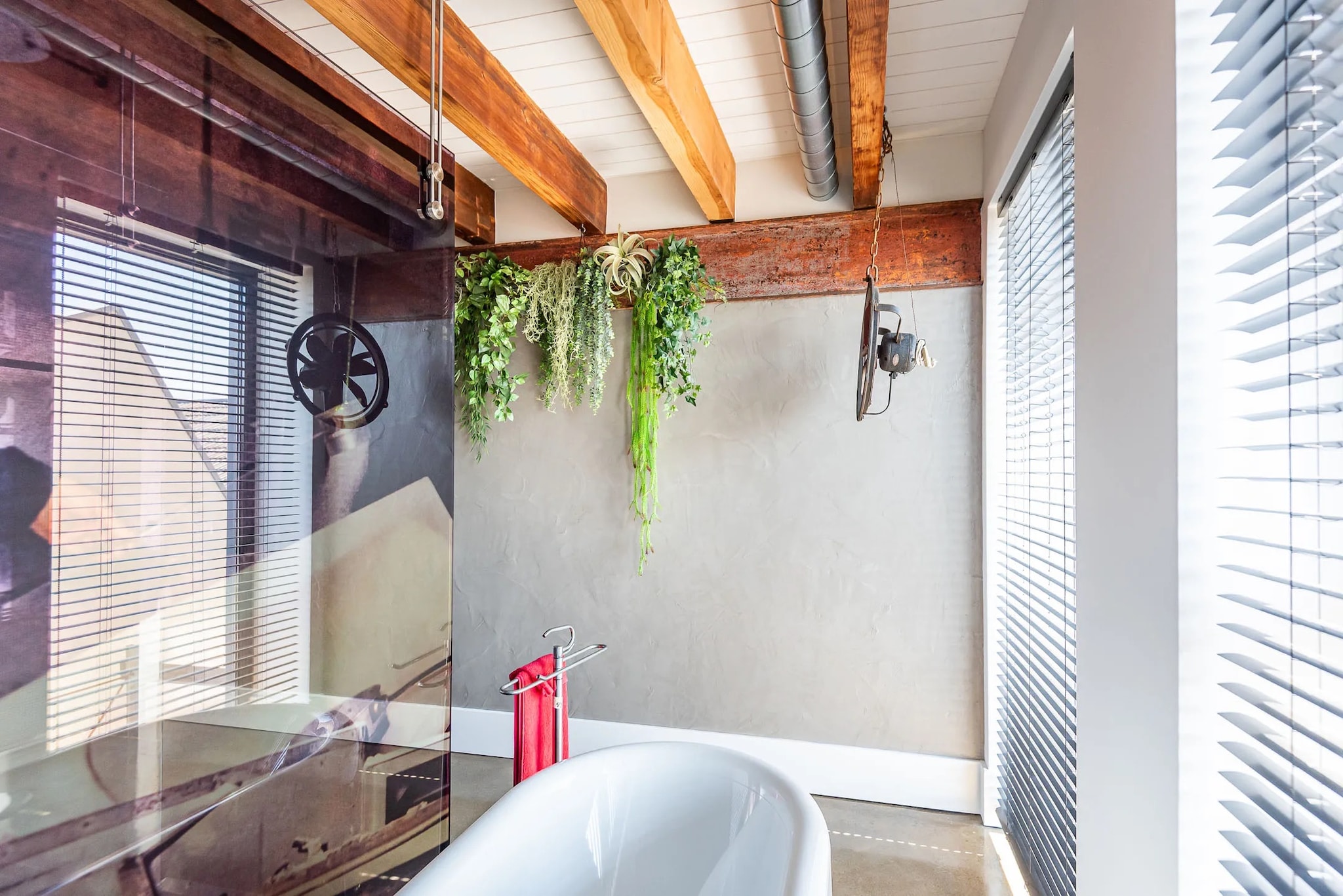 Funda - Heutinck Makelaardij B.V.