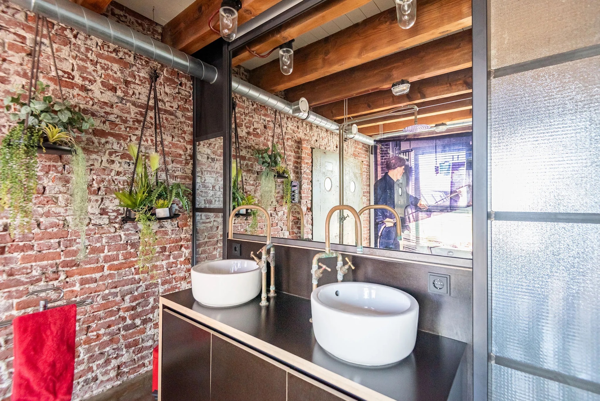 Funda - Heutinck Makelaardij B.V.