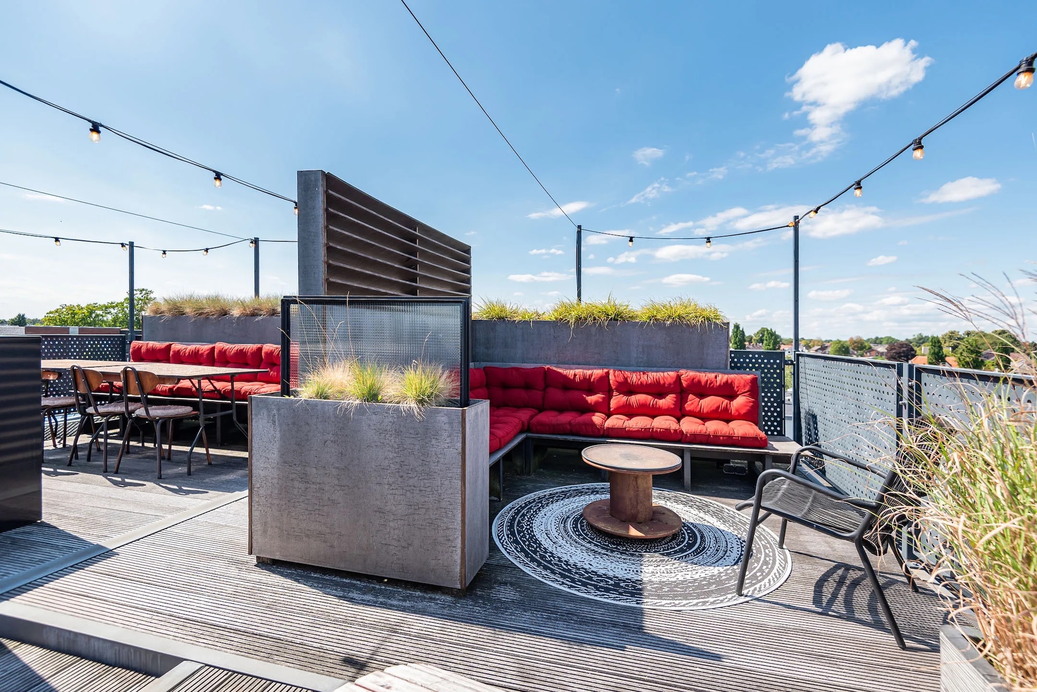 Funda - Heutinck Makelaardij B.V.