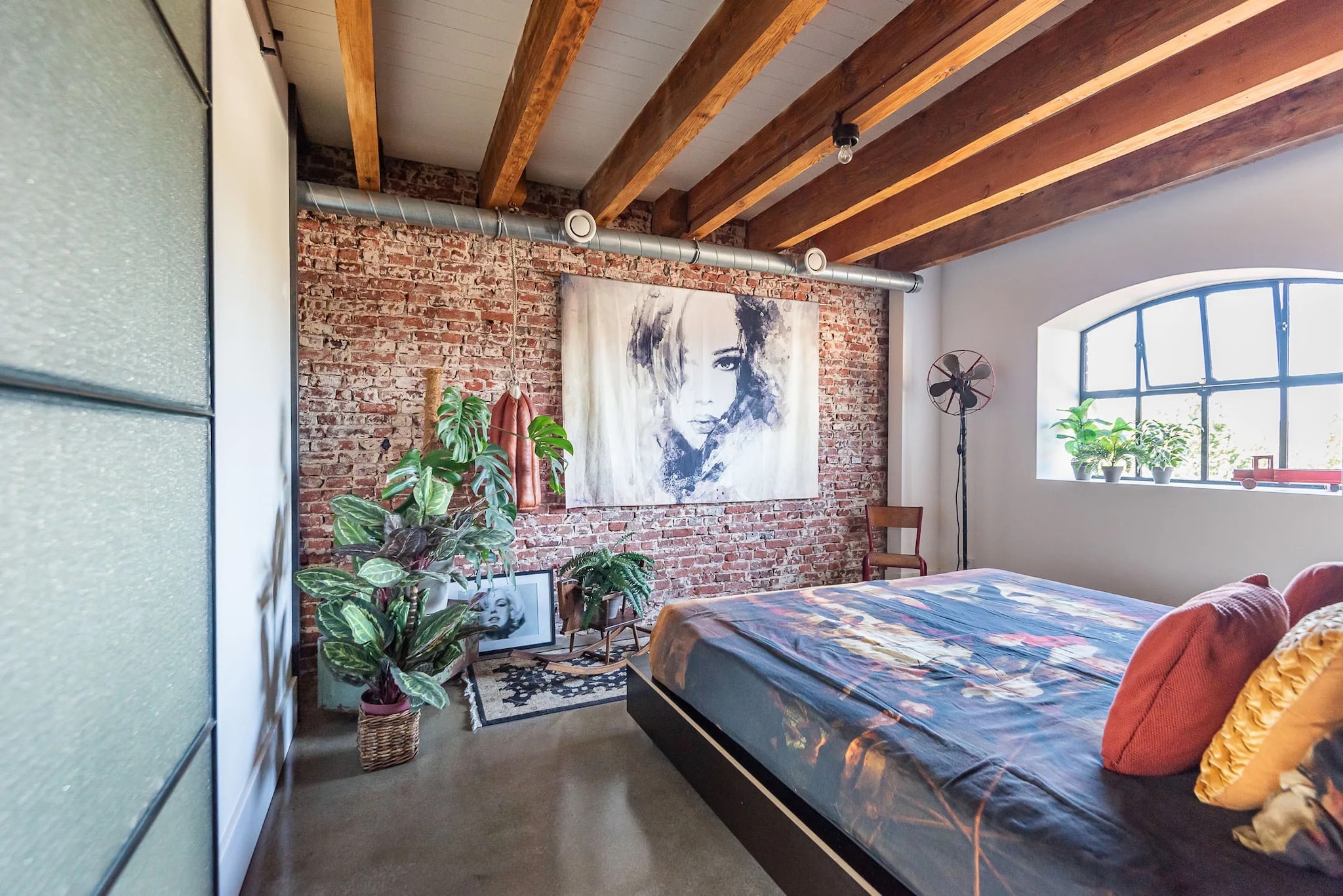 Funda - Heutinck Makelaardij B.V.