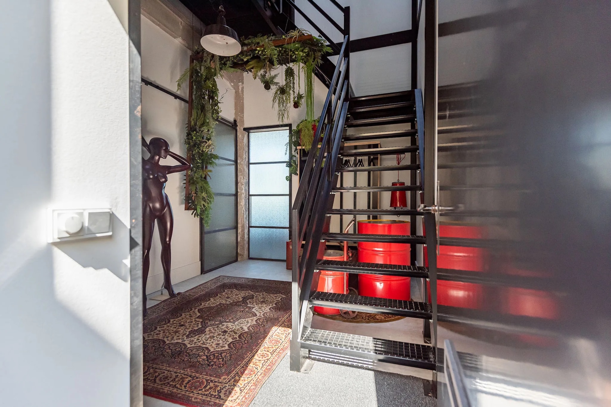 Funda - Heutinck Makelaardij B.V.