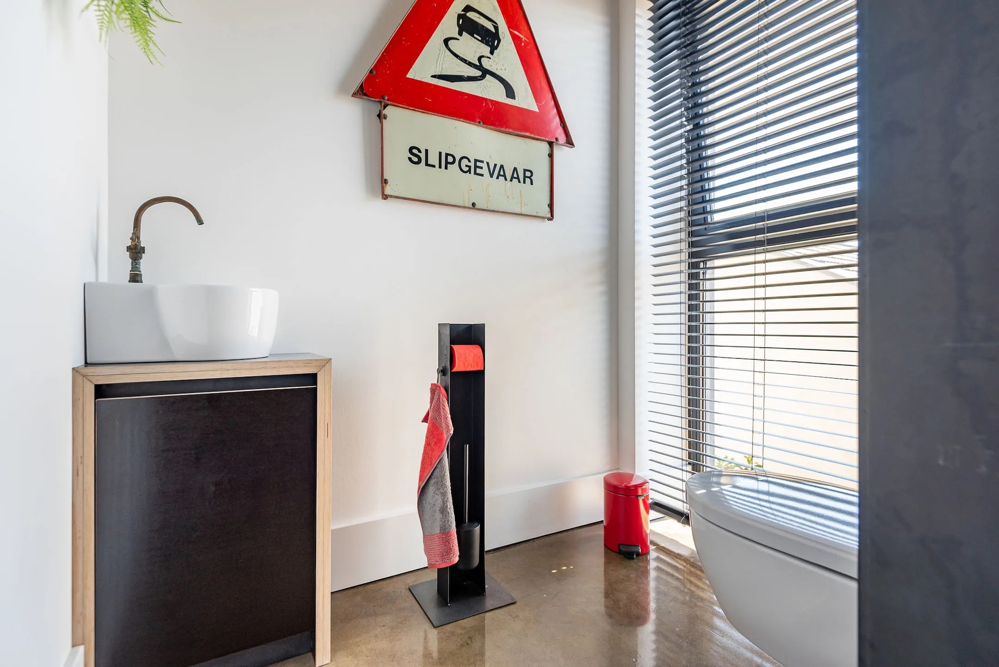 Funda - Heutinck Makelaardij B.V.