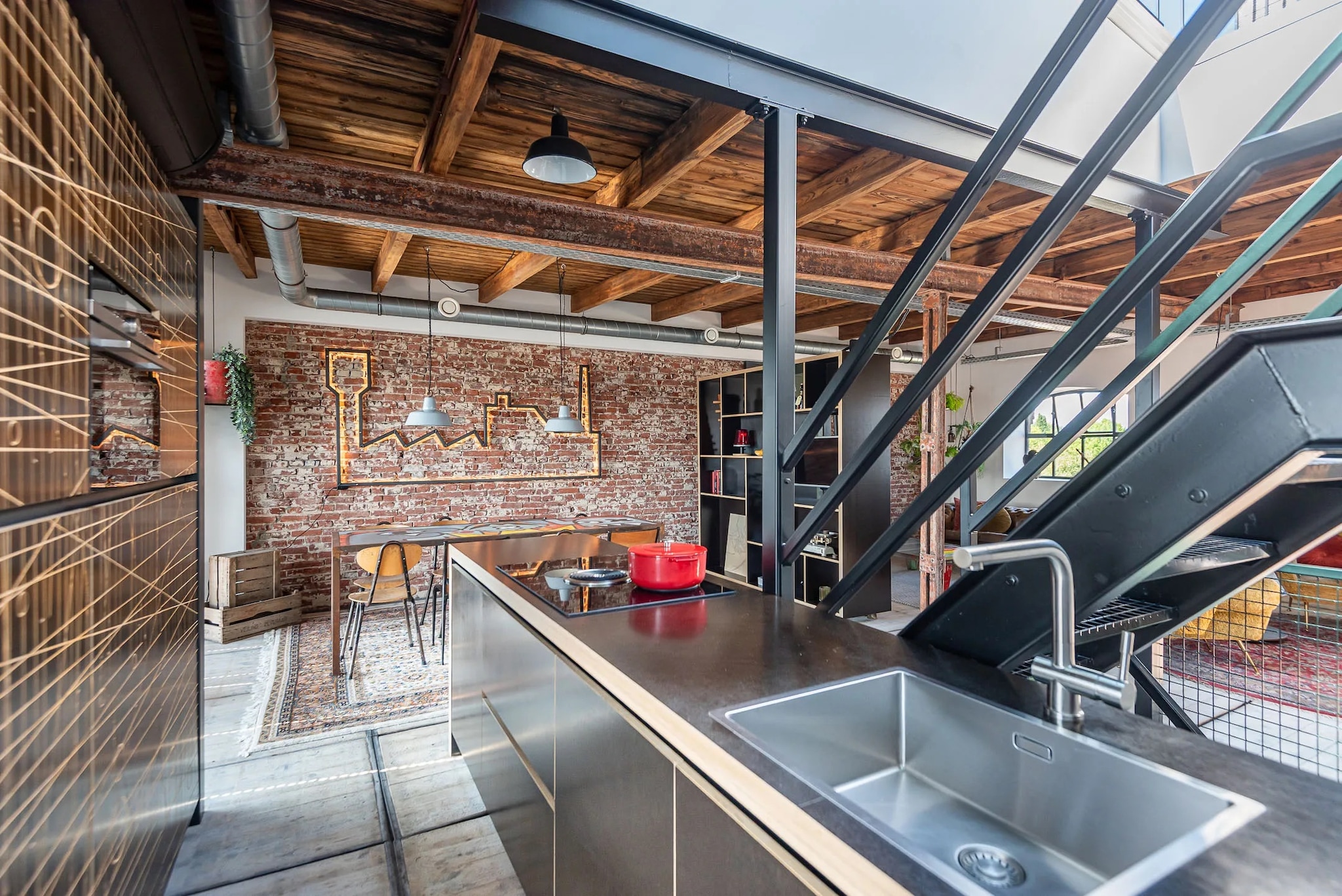 Funda - Heutinck Makelaardij B.V.