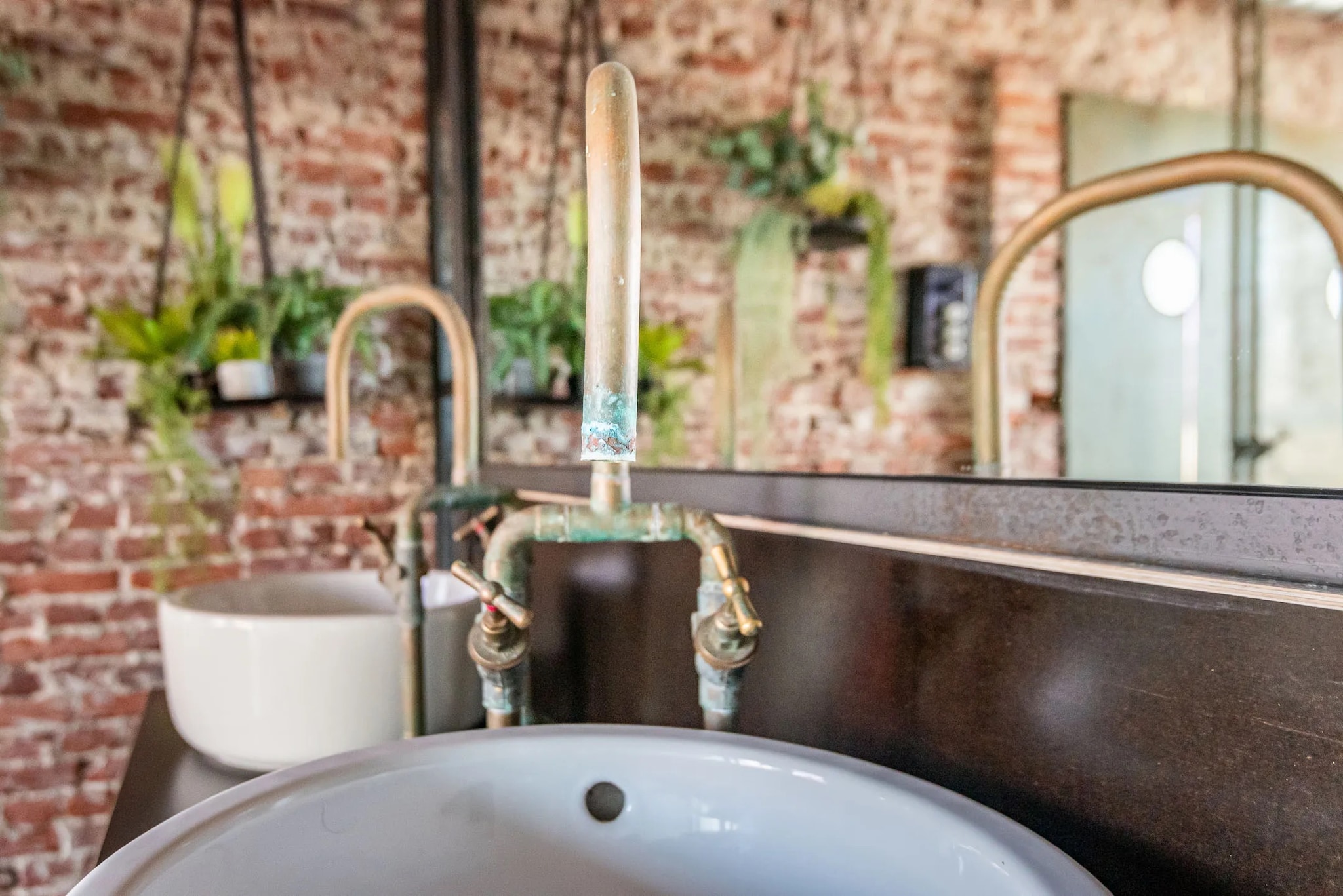 Funda - Heutinck Makelaardij B.V.