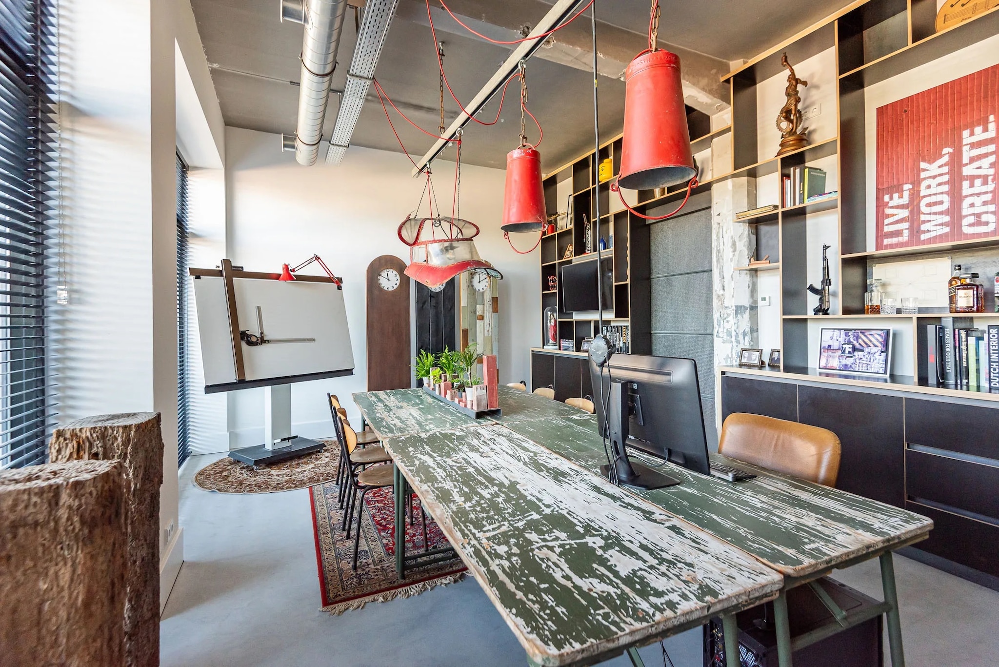 Funda - Heutinck Makelaardij B.V.