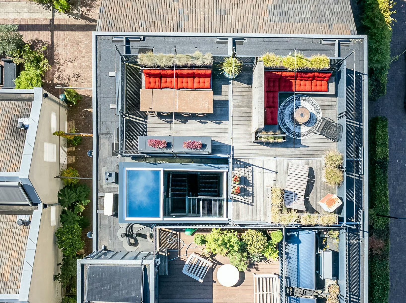 Funda - Heutinck Makelaardij B.V.