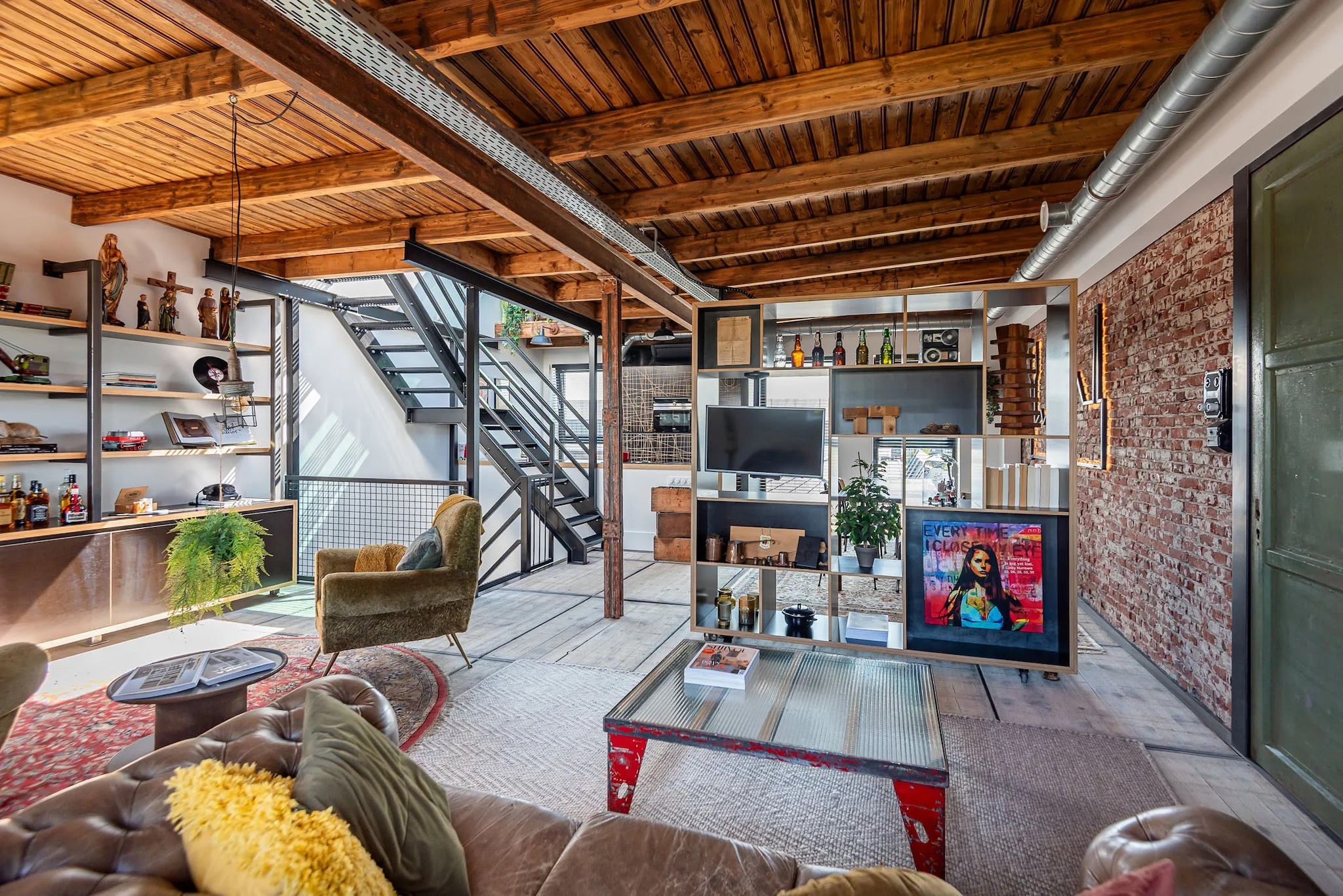 Funda - Heutinck Makelaardij B.V.