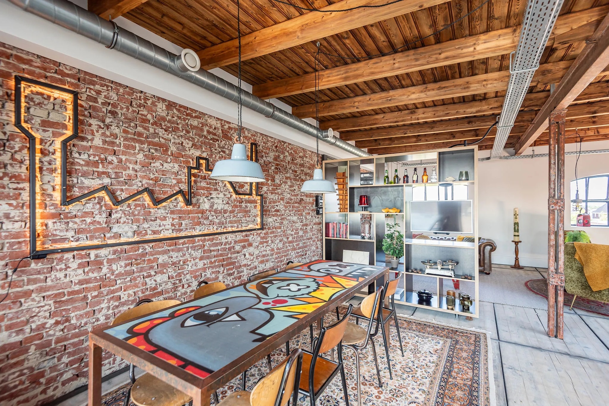 Funda - Heutinck Makelaardij B.V.