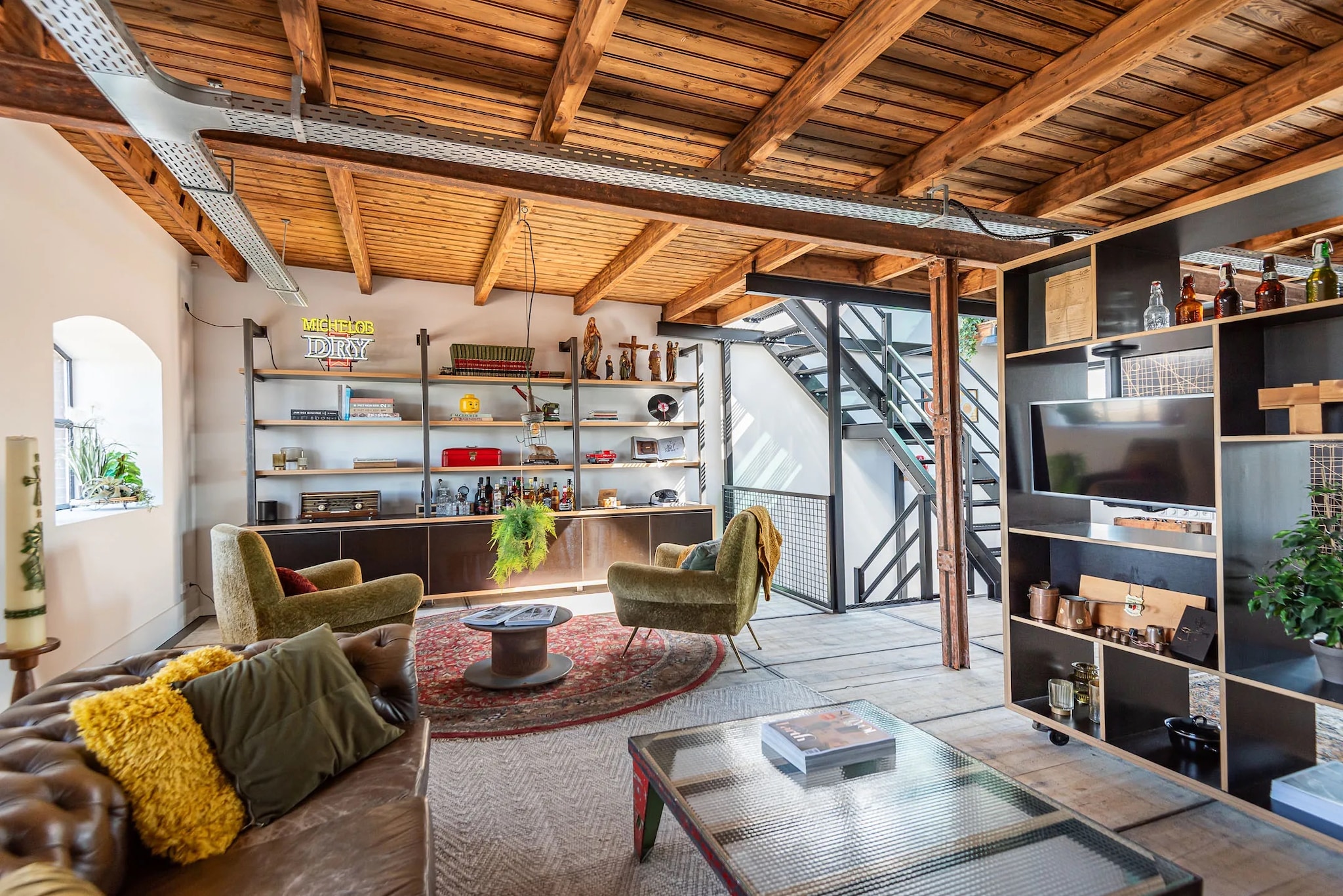 Funda - Heutinck Makelaardij B.V.