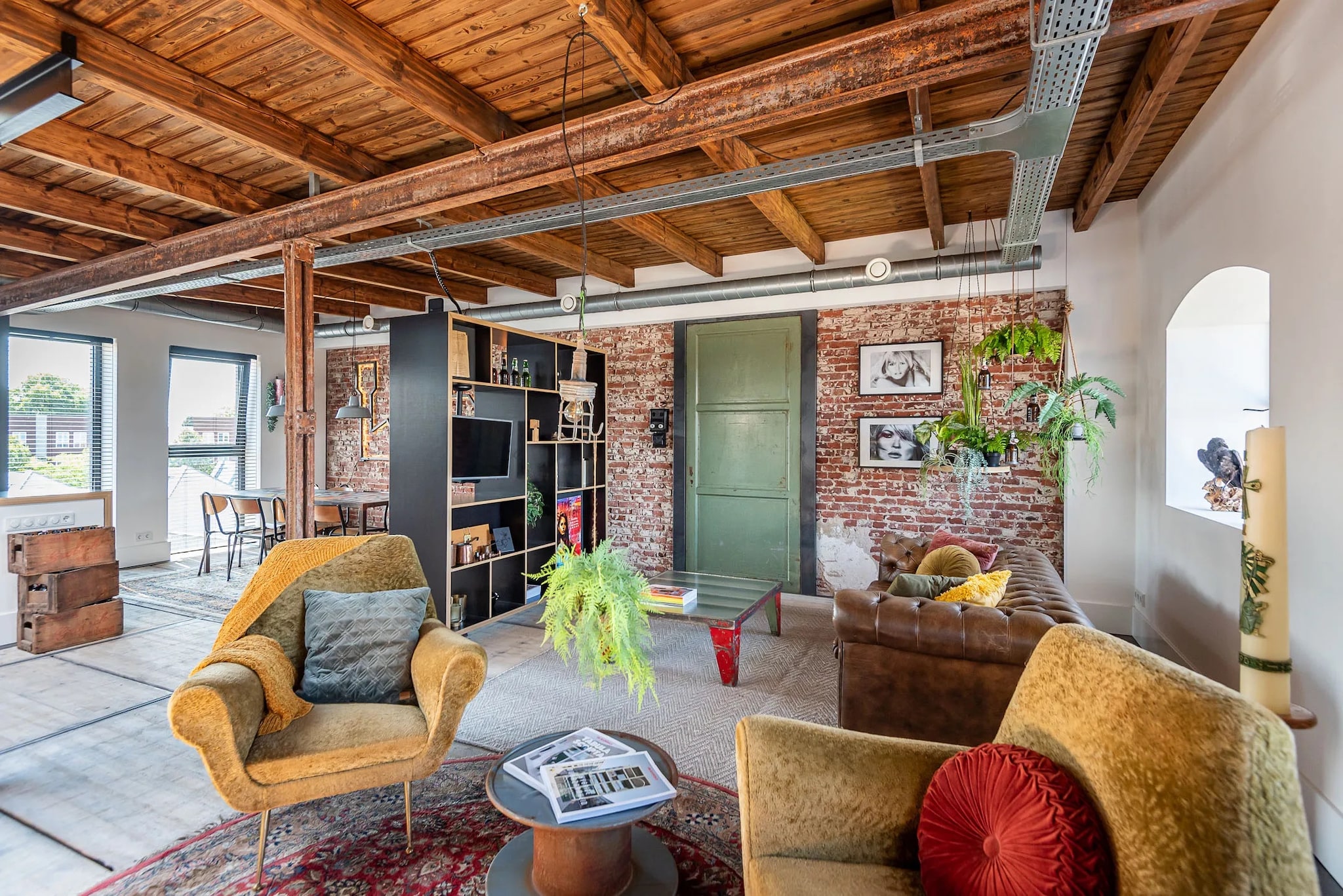 Funda - Heutinck Makelaardij B.V.