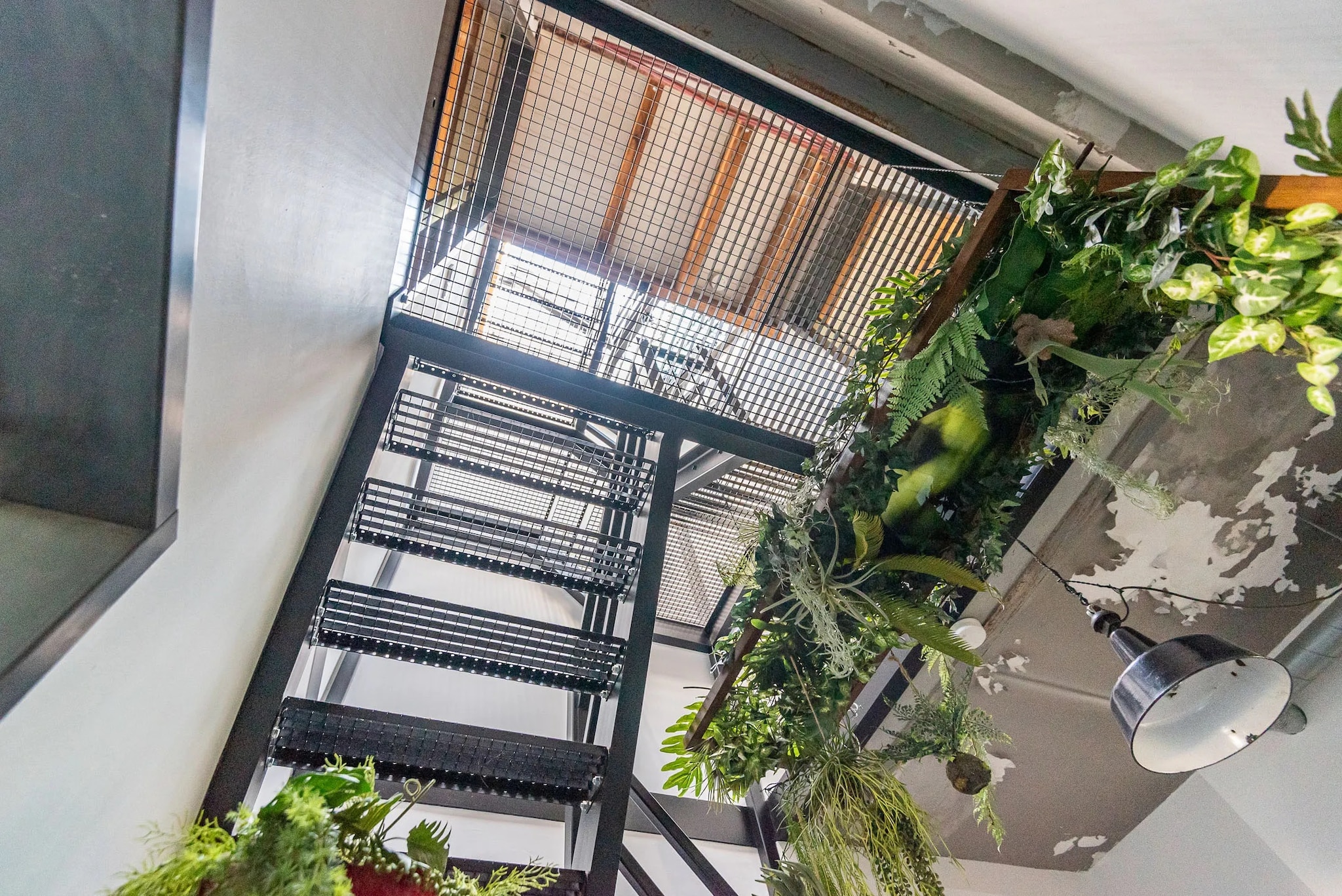 Funda - Heutinck Makelaardij B.V.