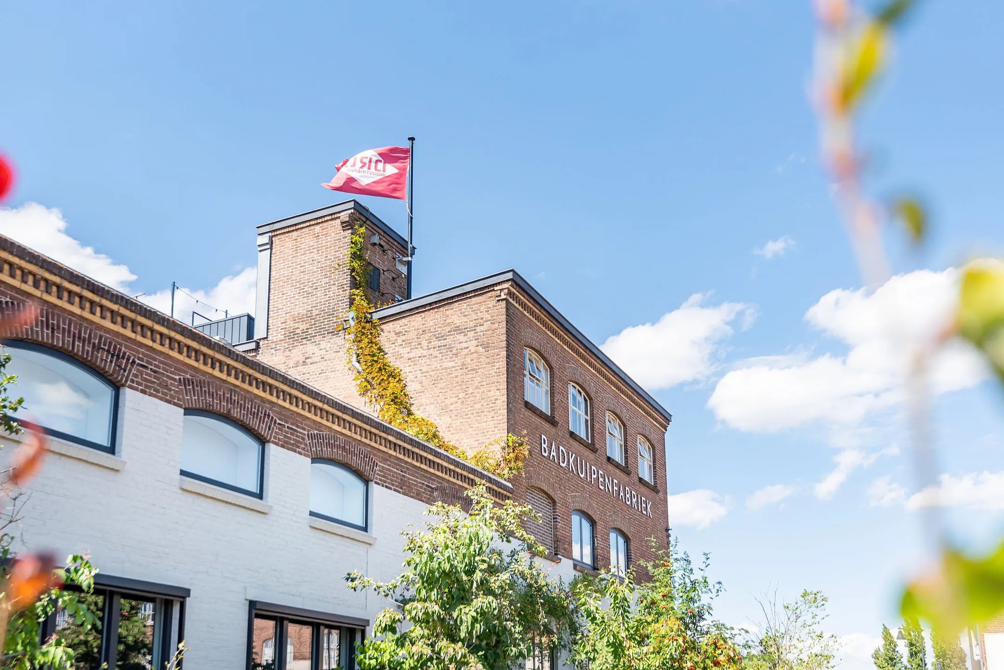 Funda - Heutinck Makelaardij B.V.