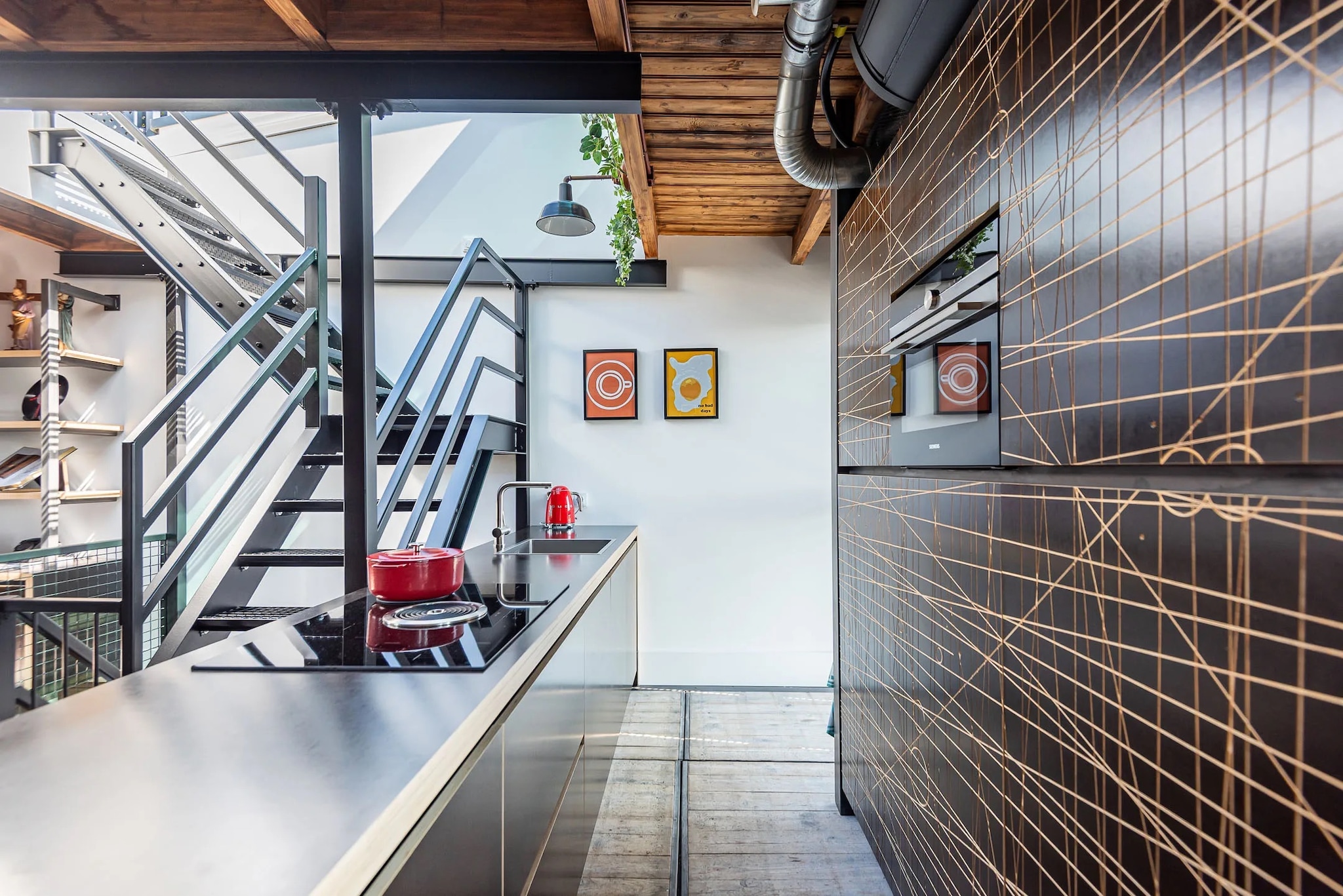 Funda - Heutinck Makelaardij B.V.