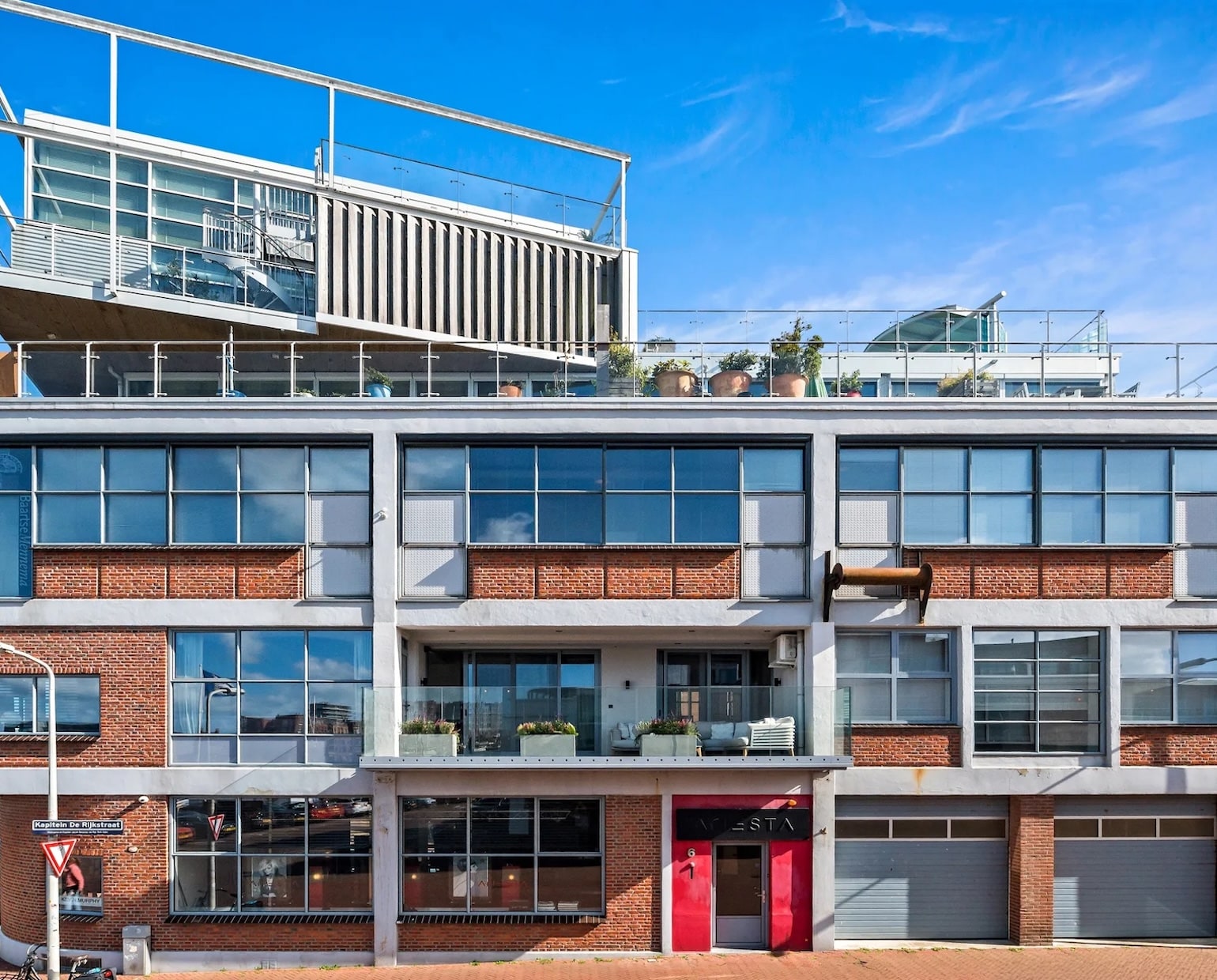 Funda - DOEN NVM Makelaars & Taxateurs