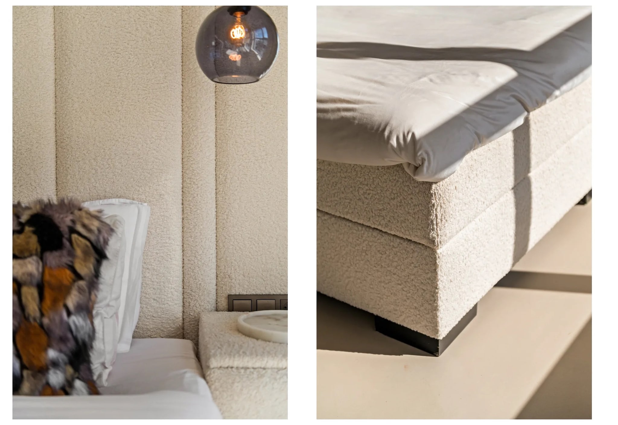 Funda - DOEN NVM Makelaars & Taxateurs