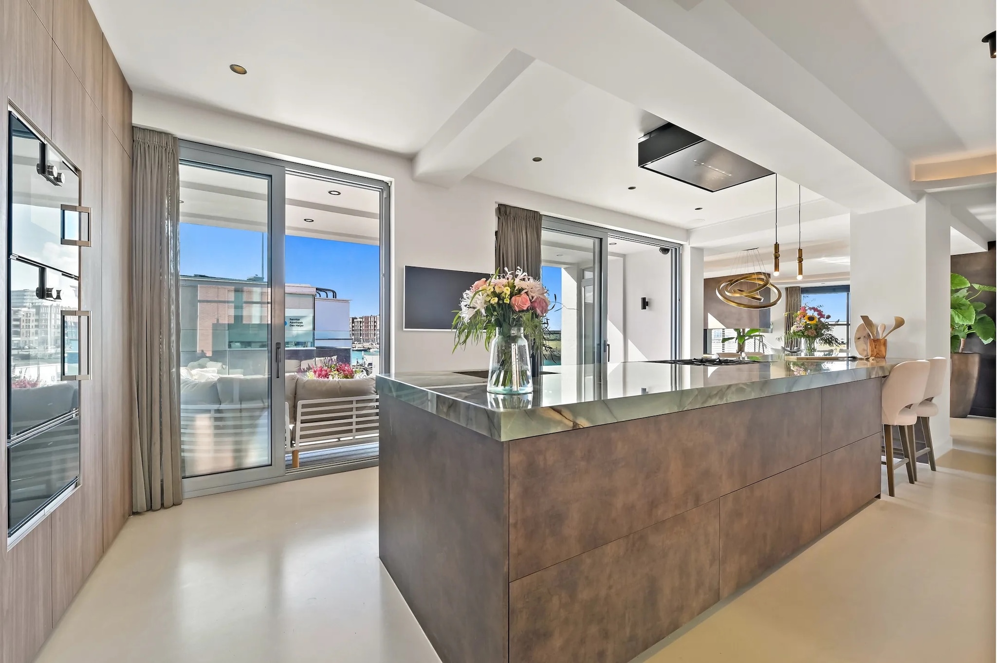 Funda - DOEN NVM Makelaars & Taxateurs