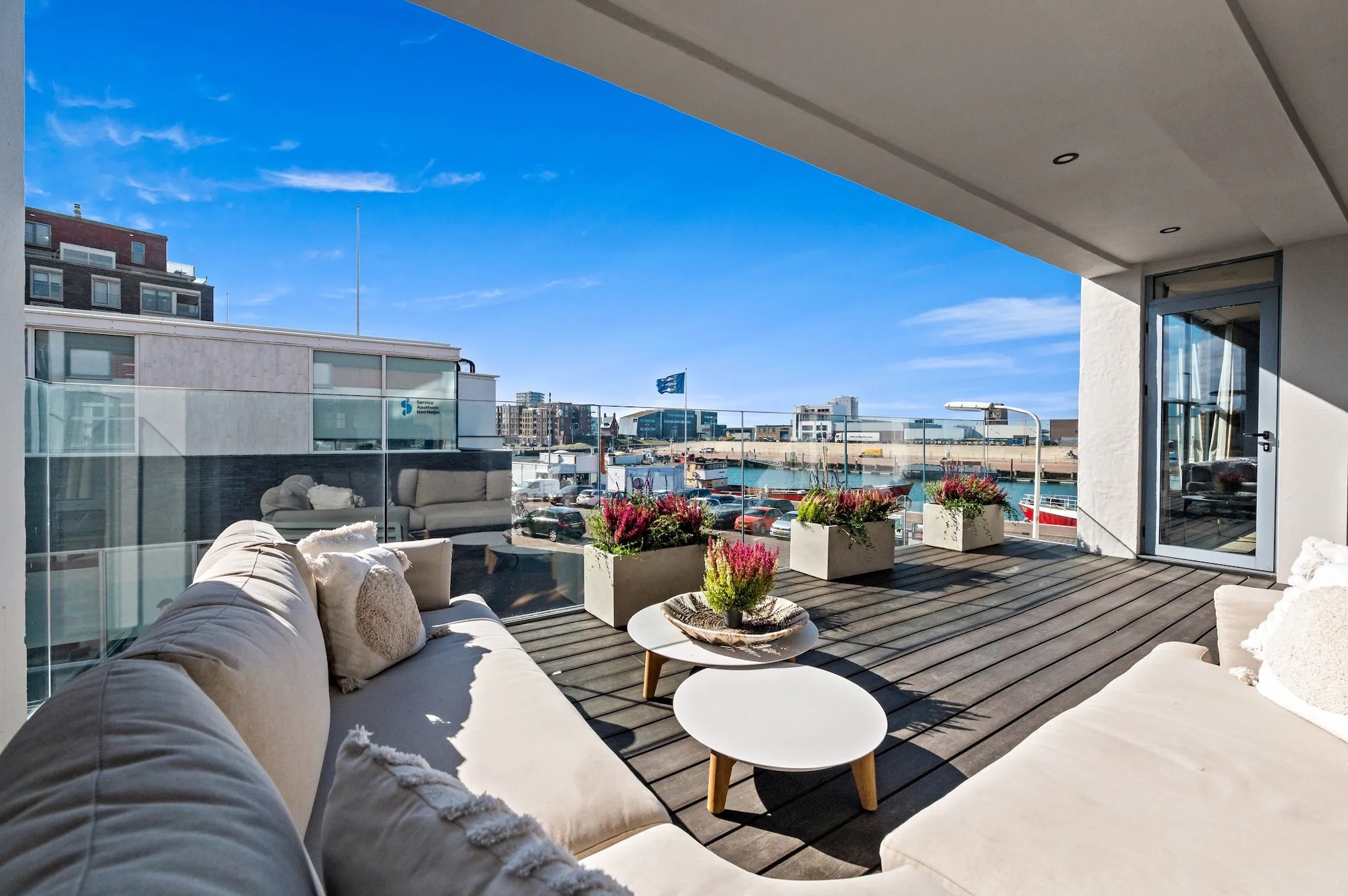 Funda - DOEN NVM Makelaars & Taxateurs