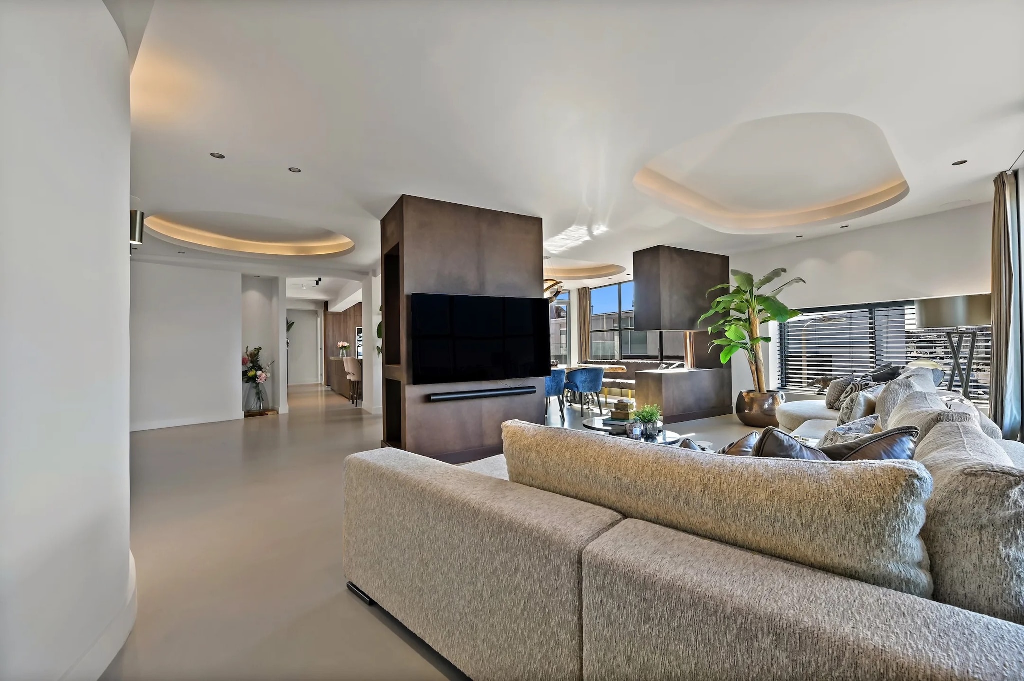 Funda - DOEN NVM Makelaars & Taxateurs