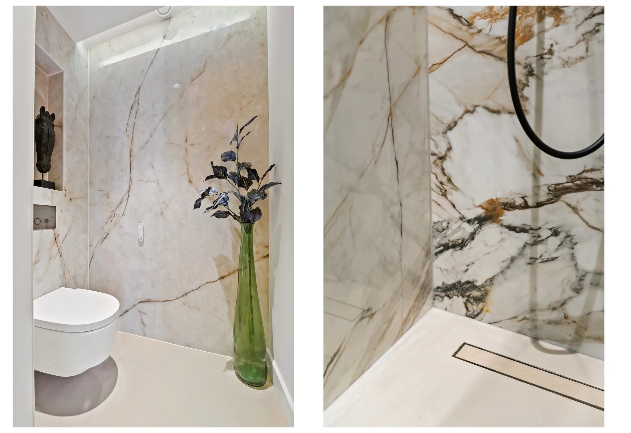 Funda - DOEN NVM Makelaars & Taxateurs