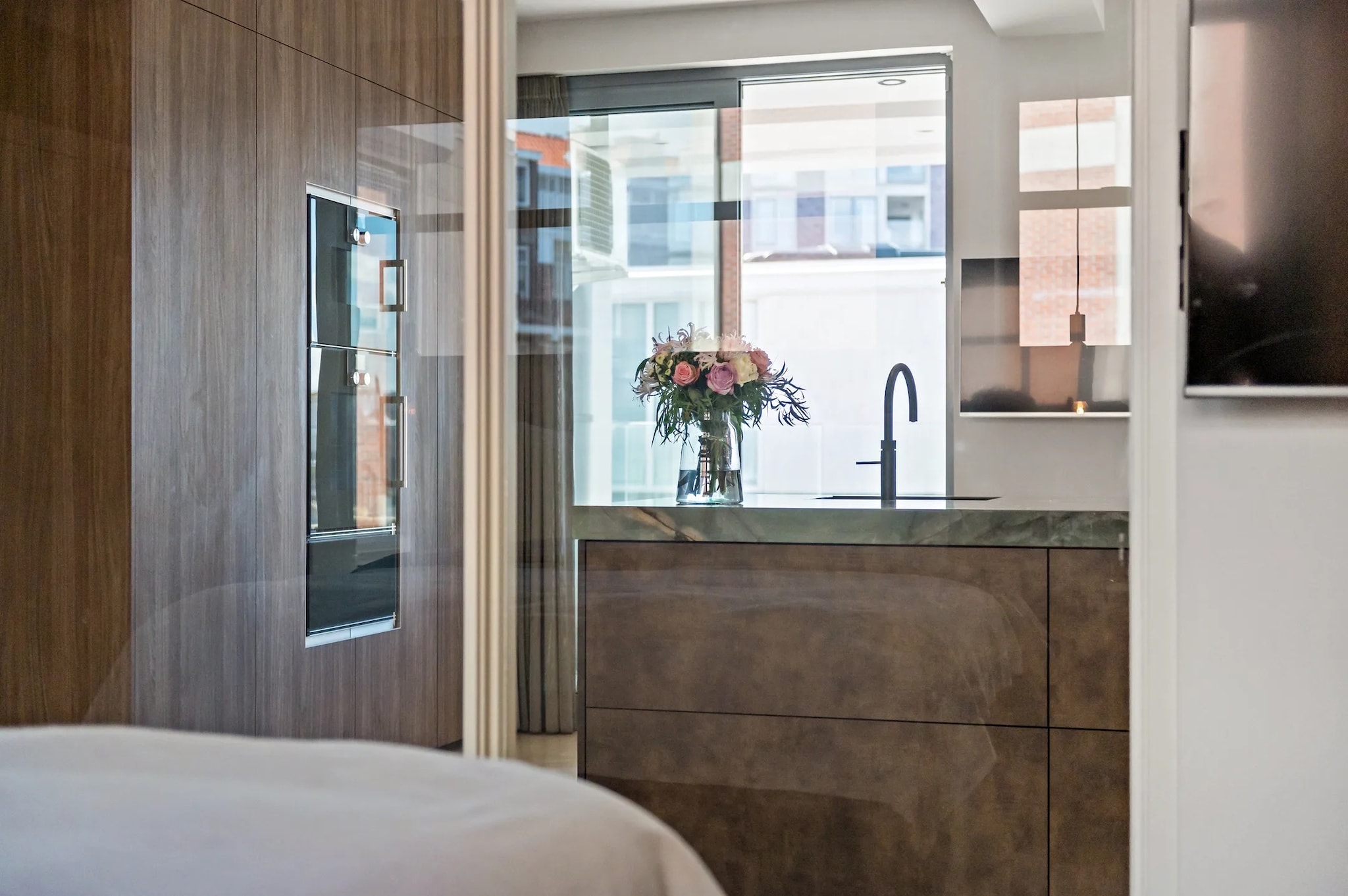 Funda - DOEN NVM Makelaars & Taxateurs