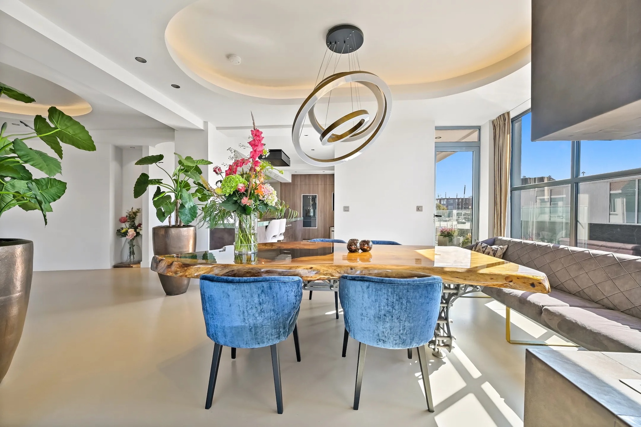 Funda - DOEN NVM Makelaars & Taxateurs