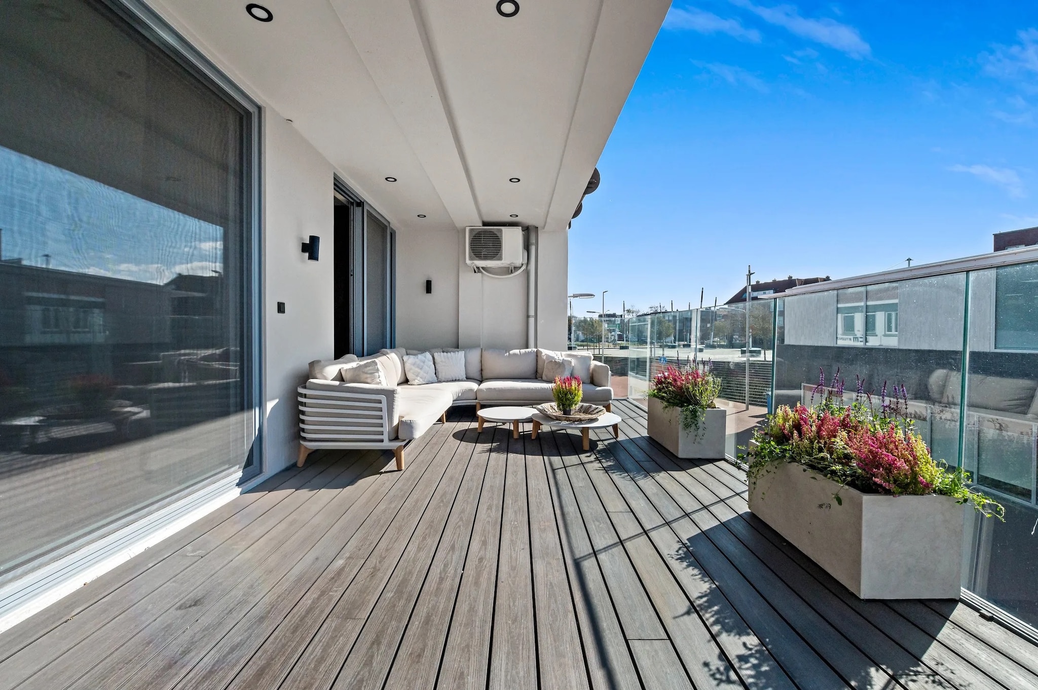 Funda - DOEN NVM Makelaars & Taxateurs