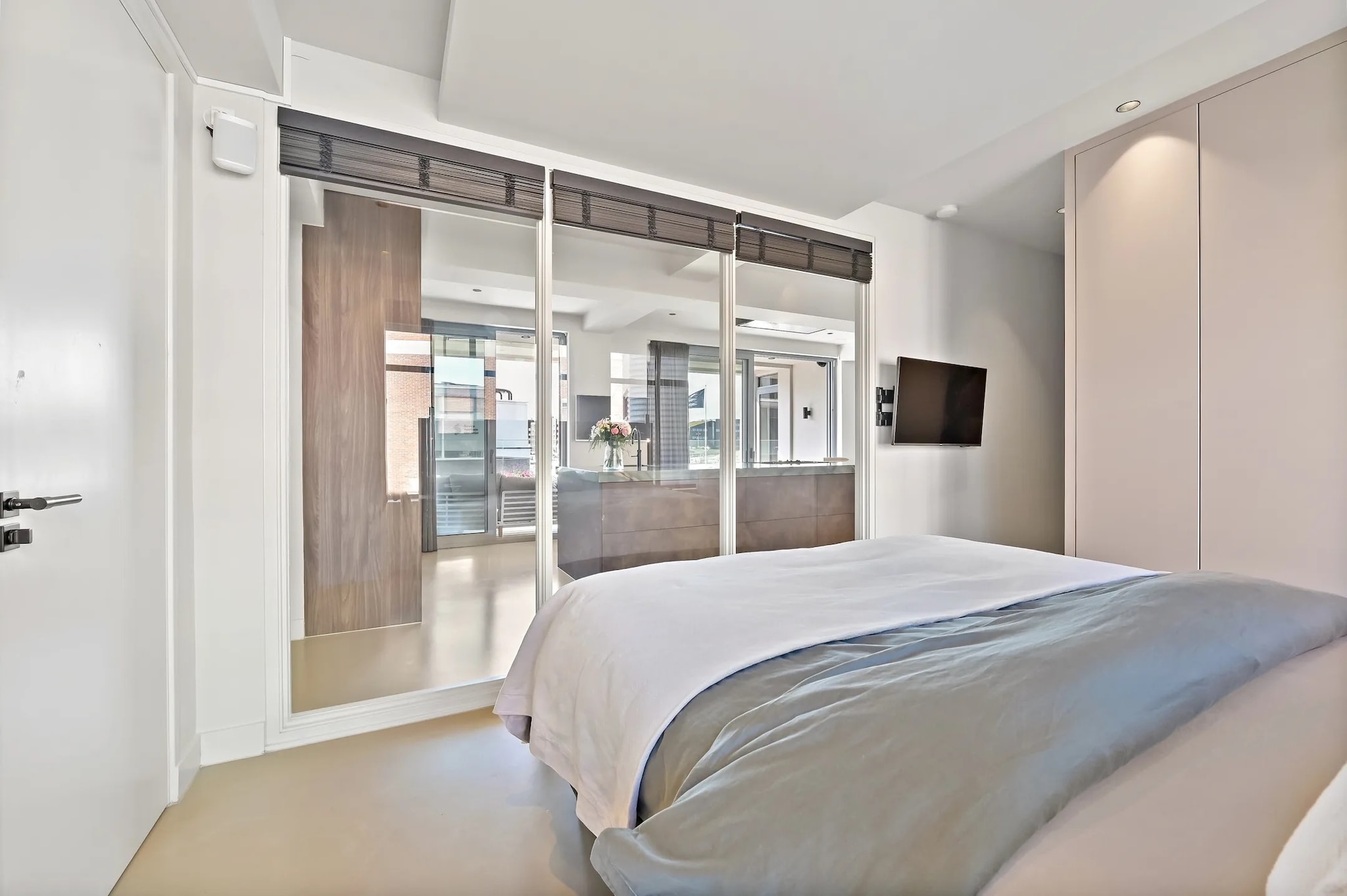 Funda - DOEN NVM Makelaars & Taxateurs