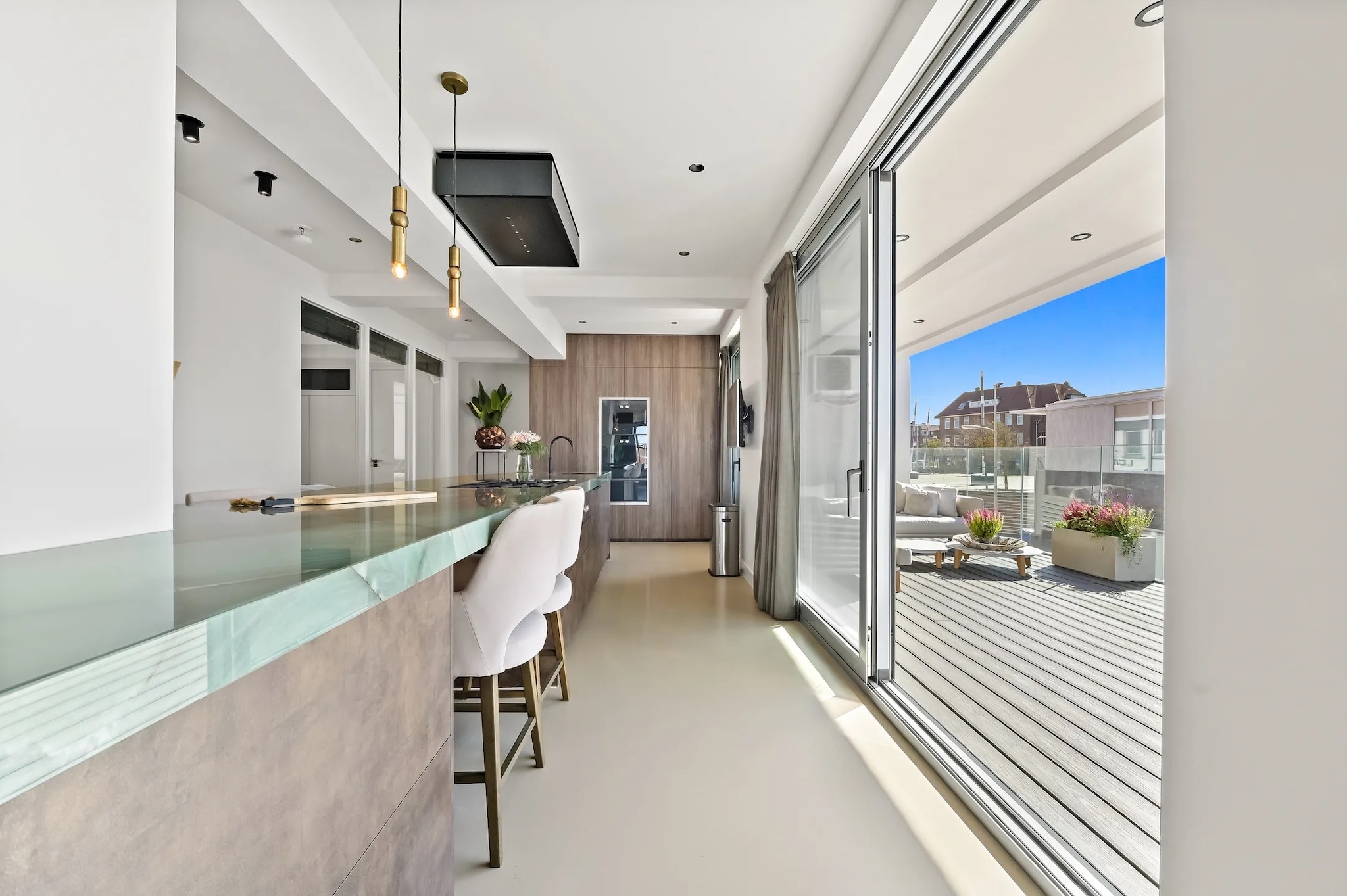 Funda - DOEN NVM Makelaars & Taxateurs