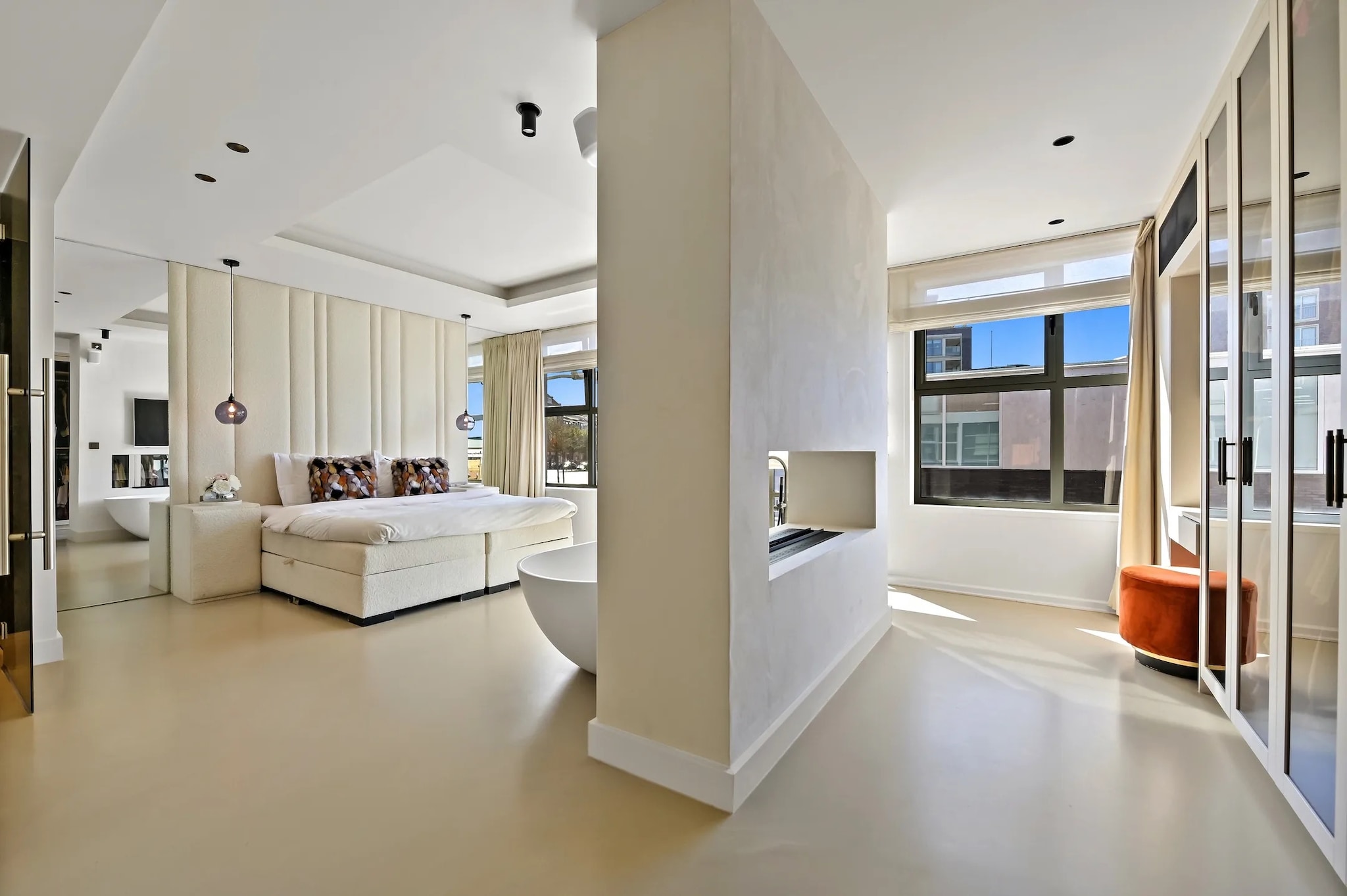 Funda - DOEN NVM Makelaars & Taxateurs