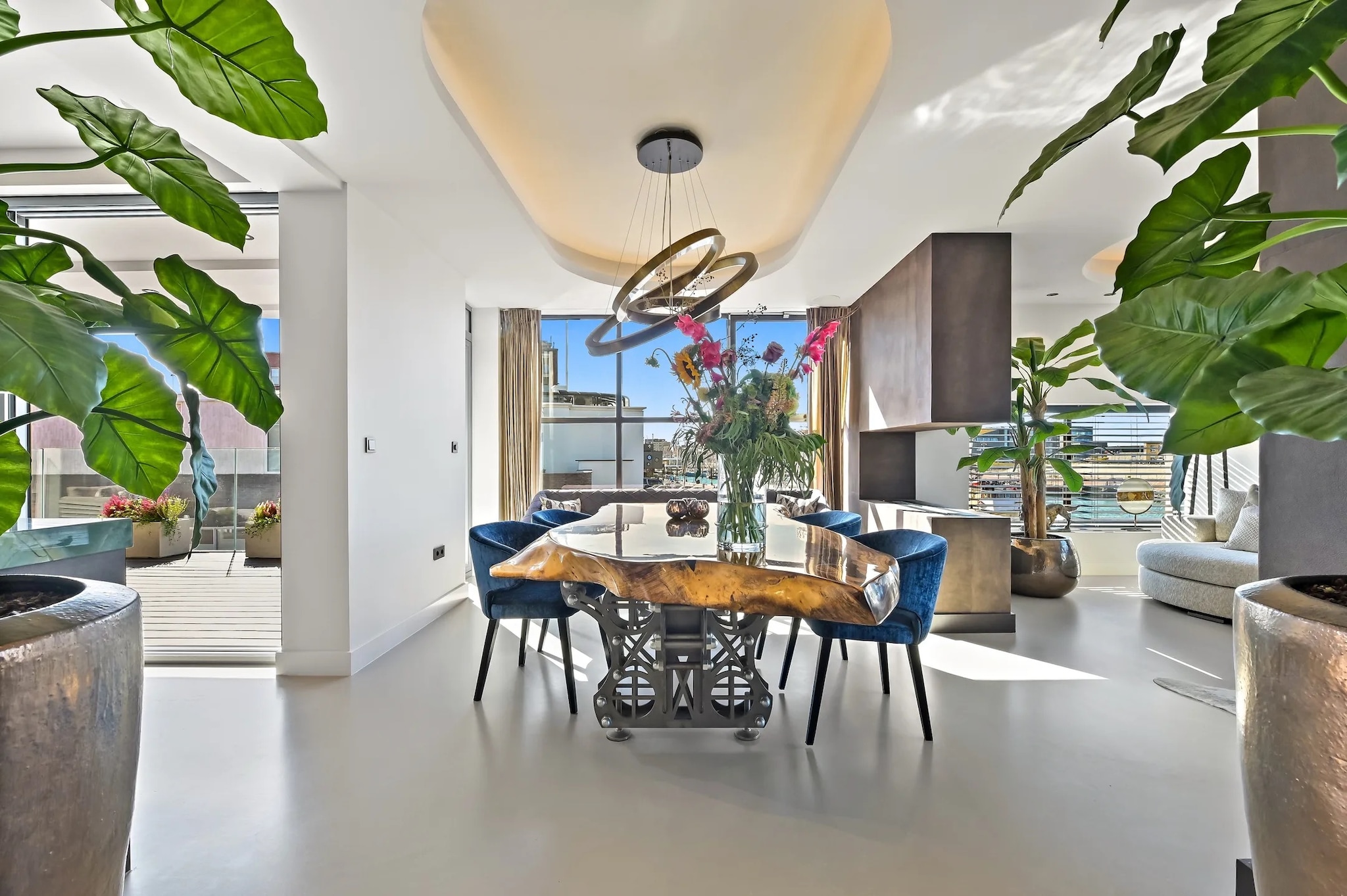 Funda - DOEN NVM Makelaars & Taxateurs