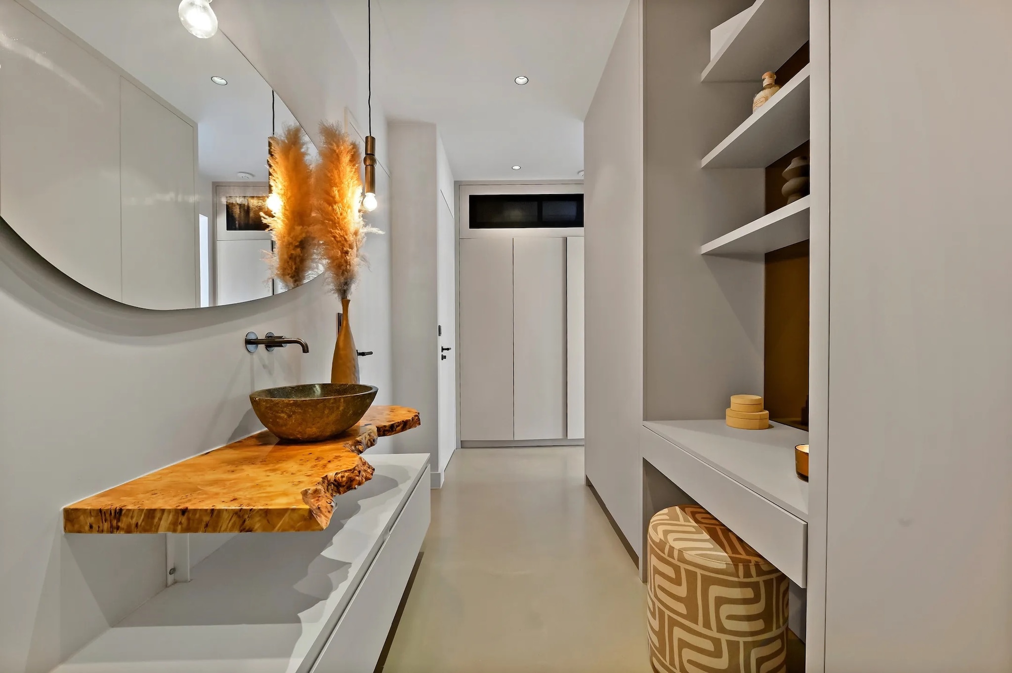 Funda - DOEN NVM Makelaars & Taxateurs