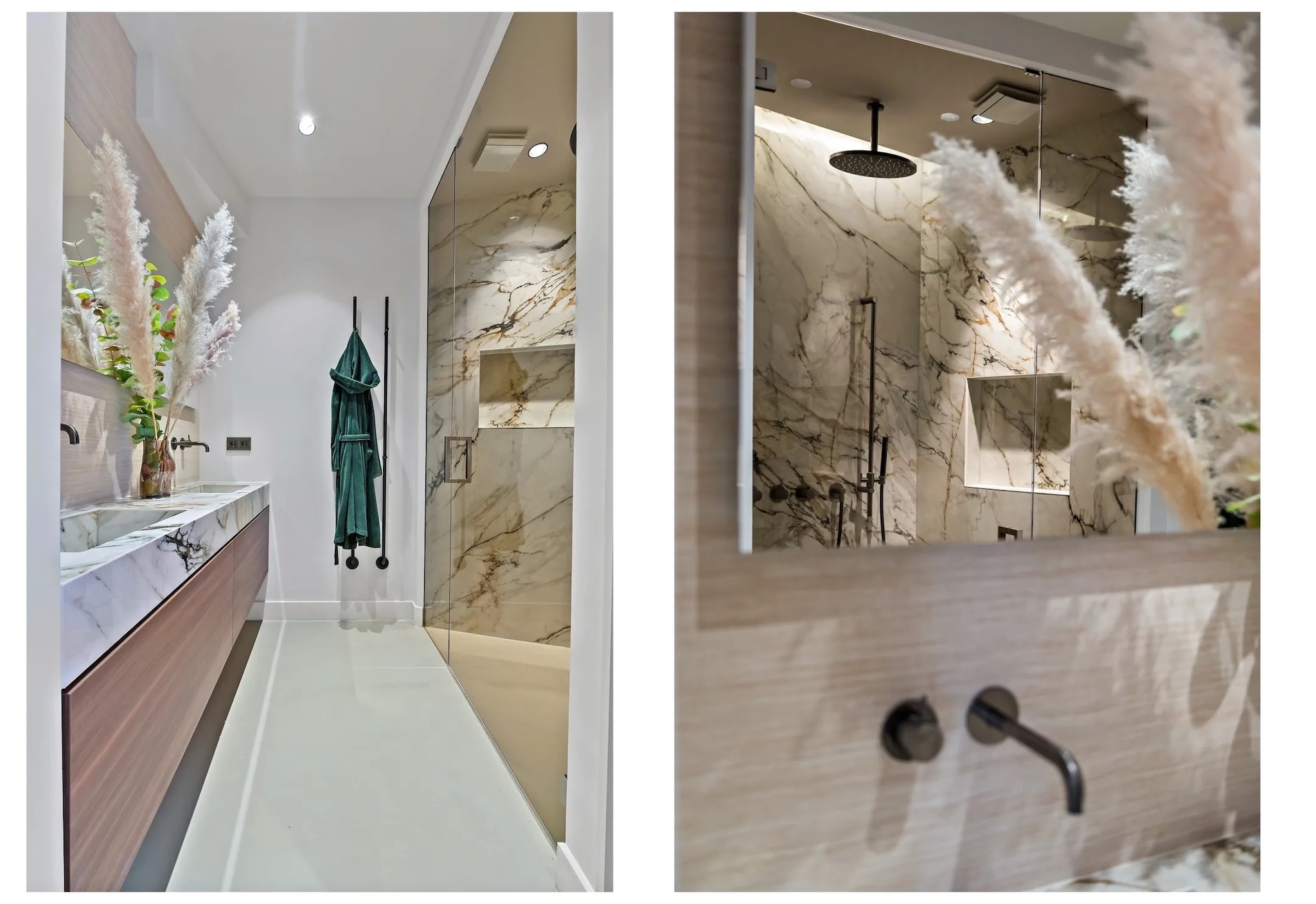 Funda - DOEN NVM Makelaars & Taxateurs