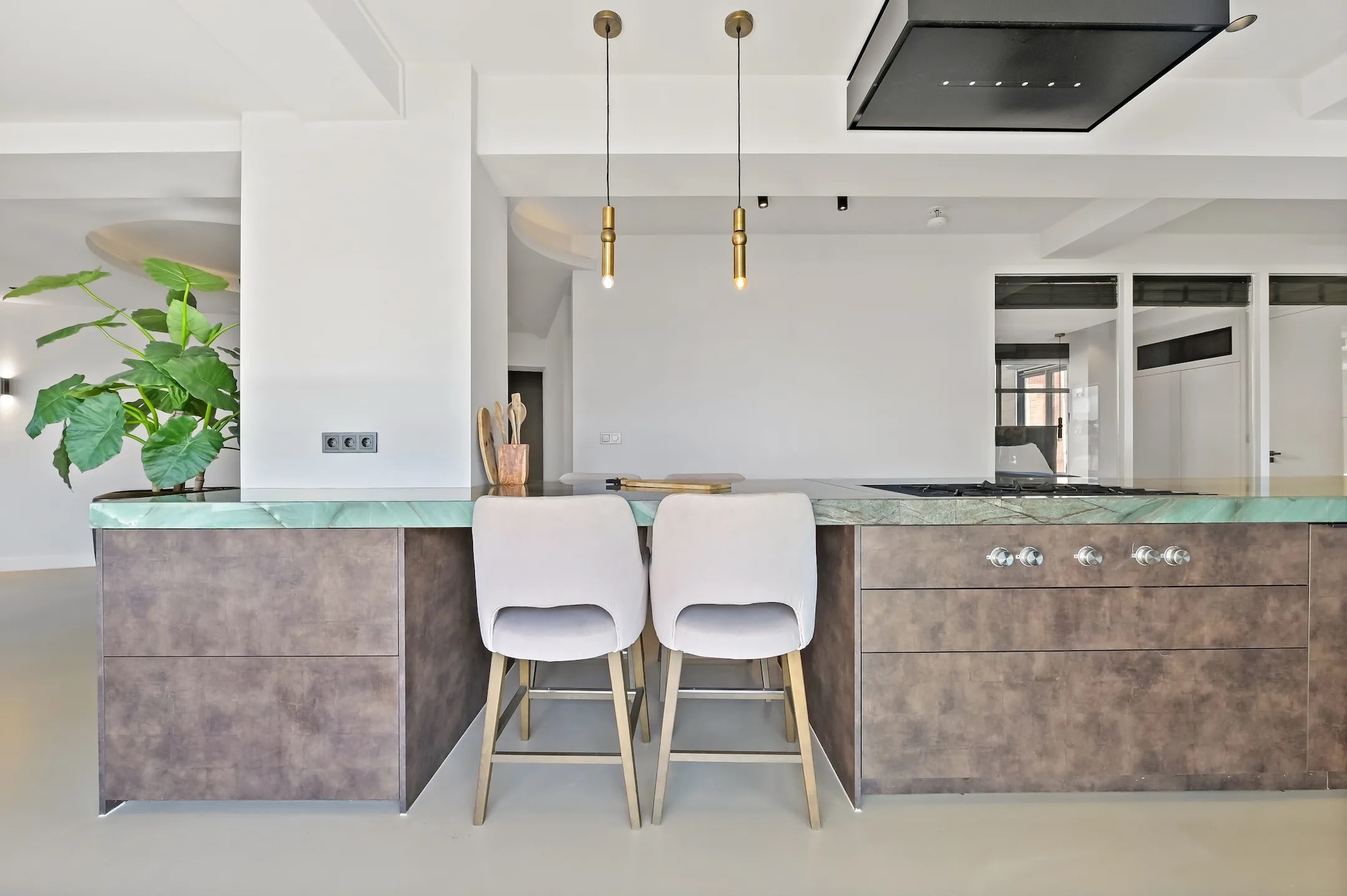 Funda - DOEN NVM Makelaars & Taxateurs