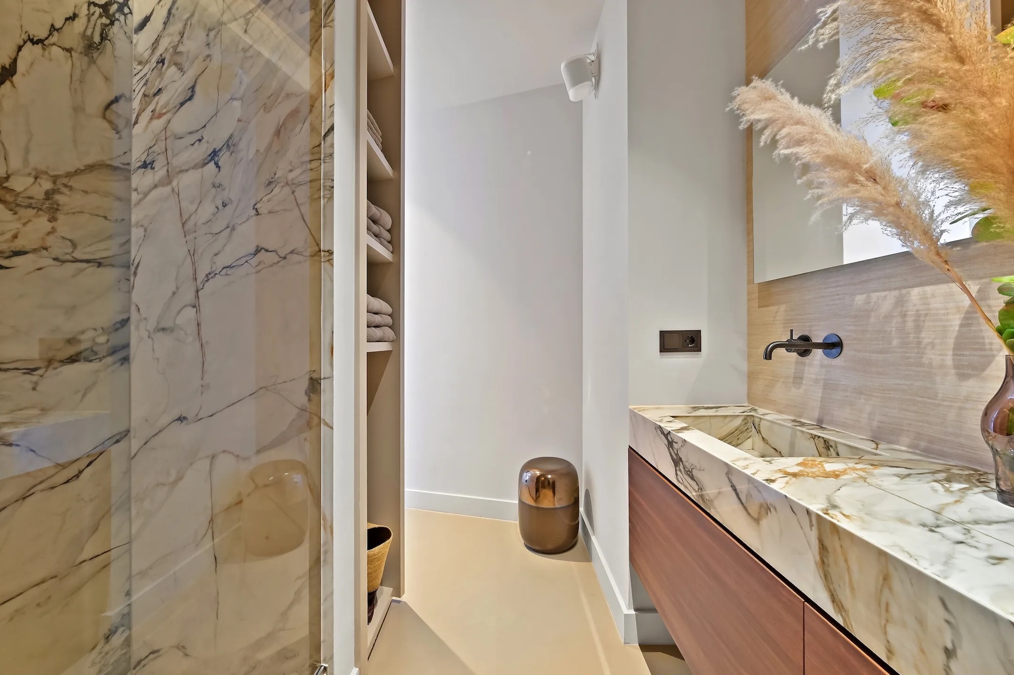 Funda - DOEN NVM Makelaars & Taxateurs Funda - DOEN NVM Makelaars & Taxateurs