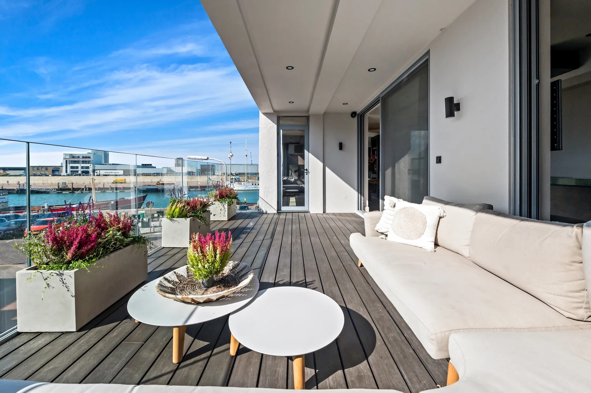 Funda - DOEN NVM Makelaars & Taxateurs