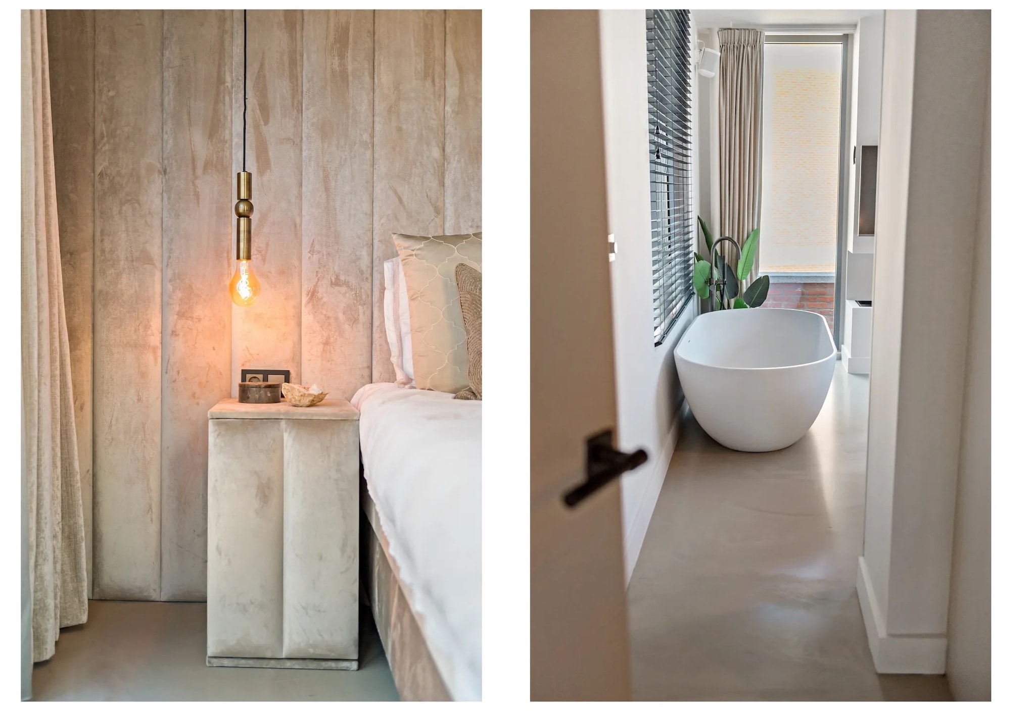 Funda - DOEN NVM Makelaars & Taxateurs