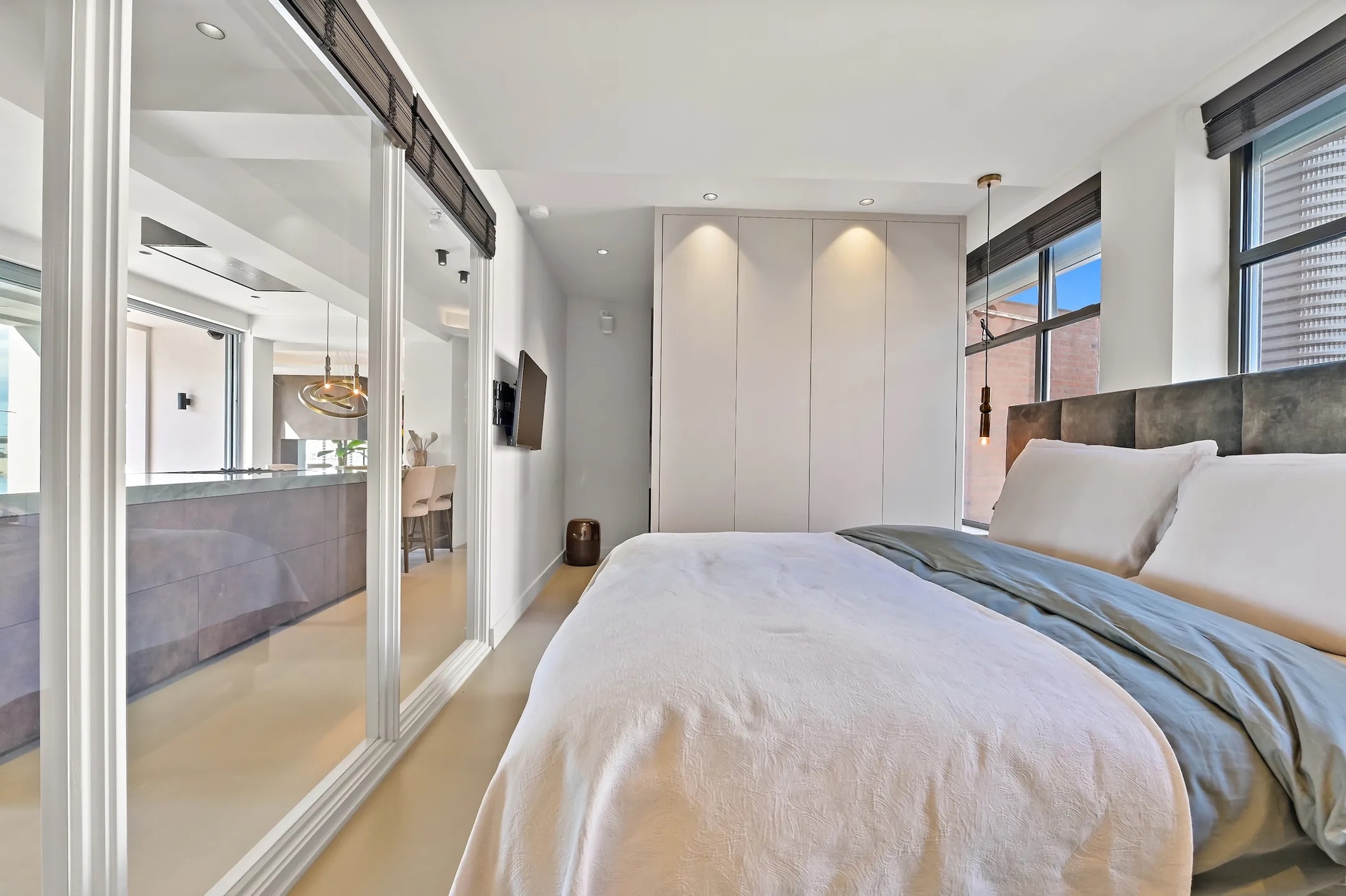 Funda - DOEN NVM Makelaars & Taxateurs