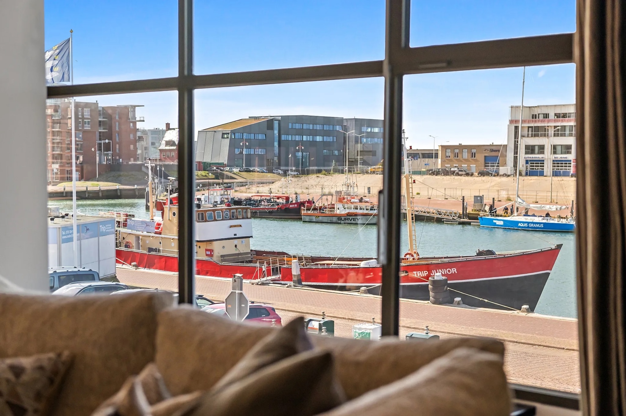 Funda - DOEN NVM Makelaars & Taxateurs