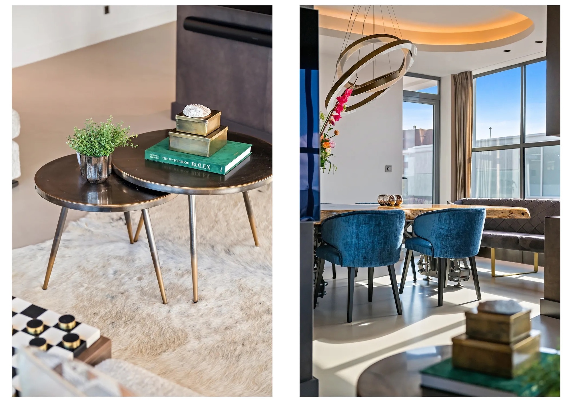 Funda - DOEN NVM Makelaars & Taxateurs