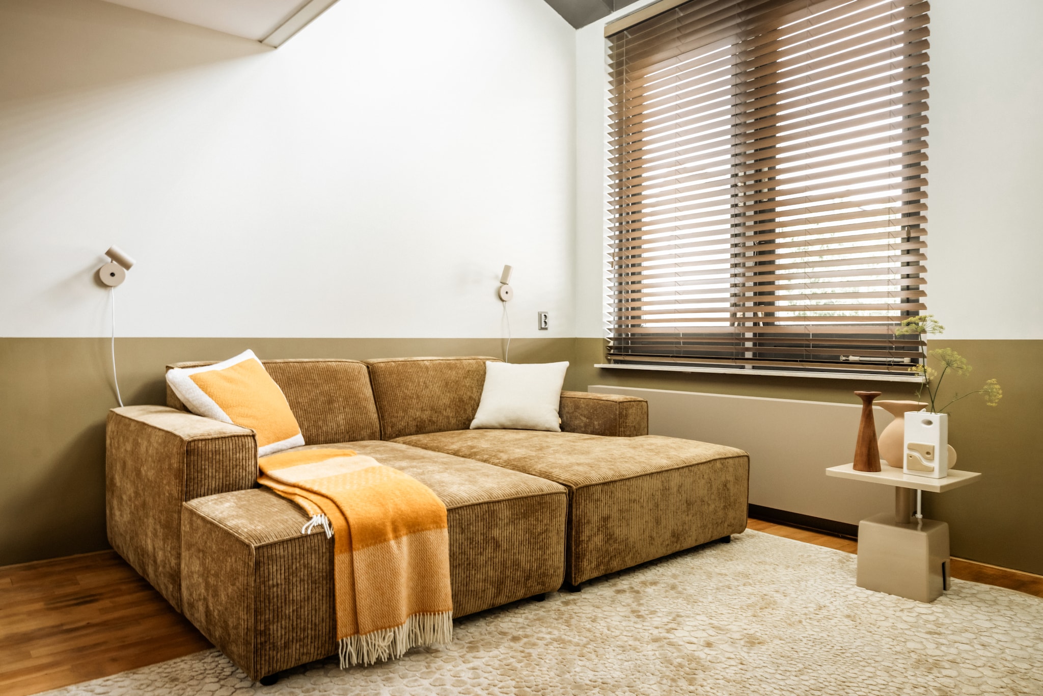 AFL 2 WVOJH 25 styling Fietje Bruijn | fotografie Sonja Velda